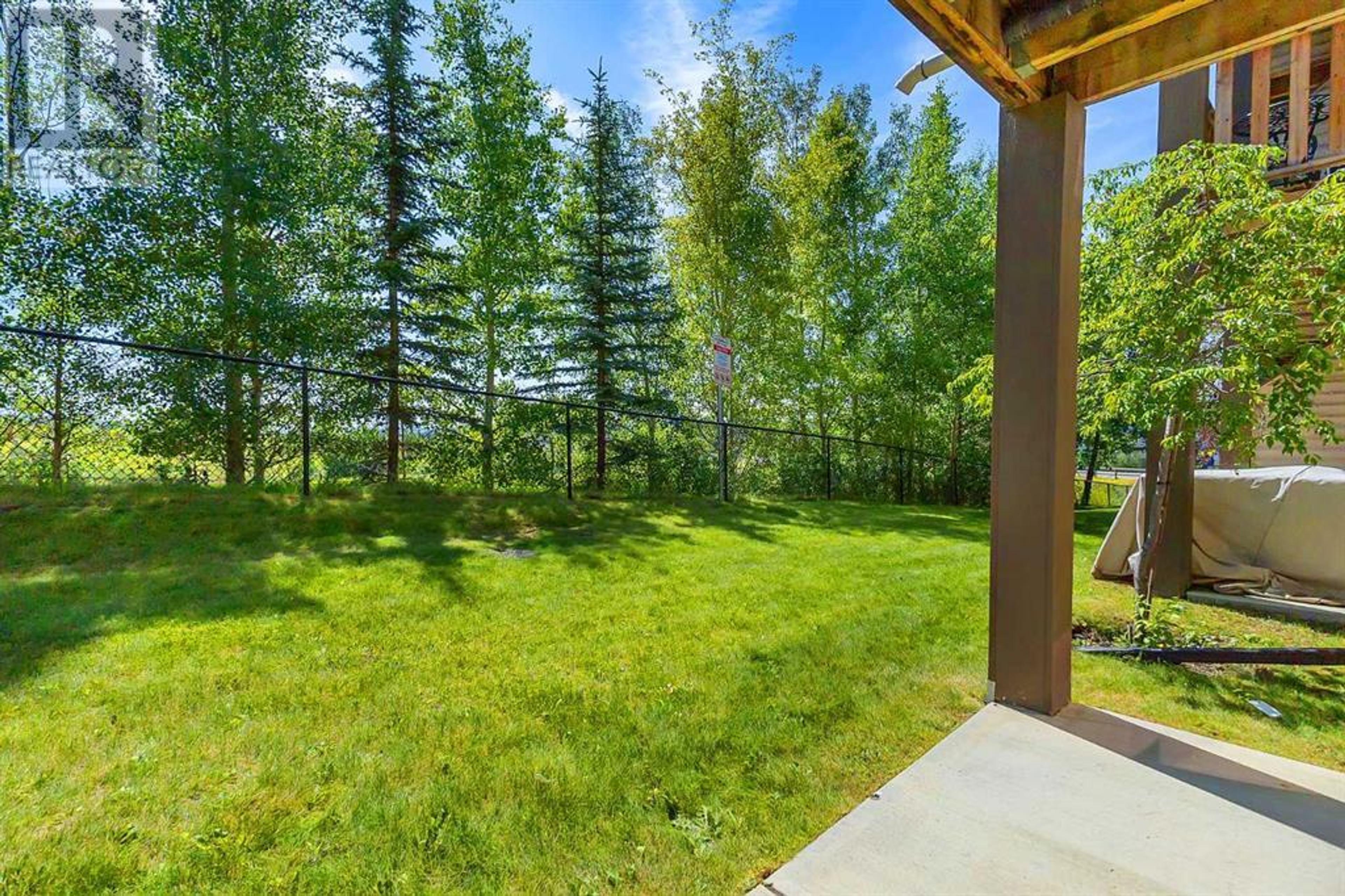 13, 28 HERITAGE DRIVE - Image 40