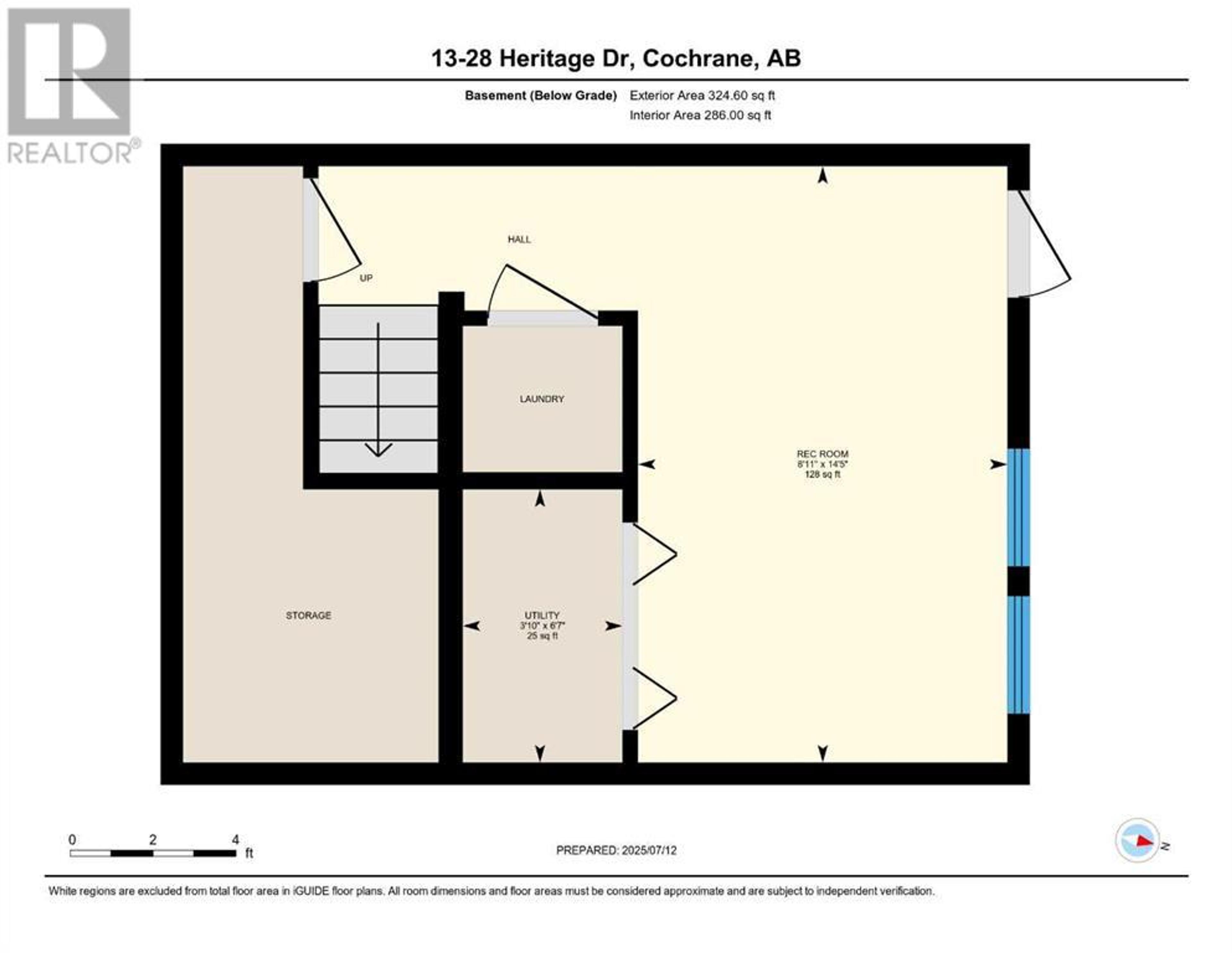 13, 28 HERITAGE DRIVE - Image 44