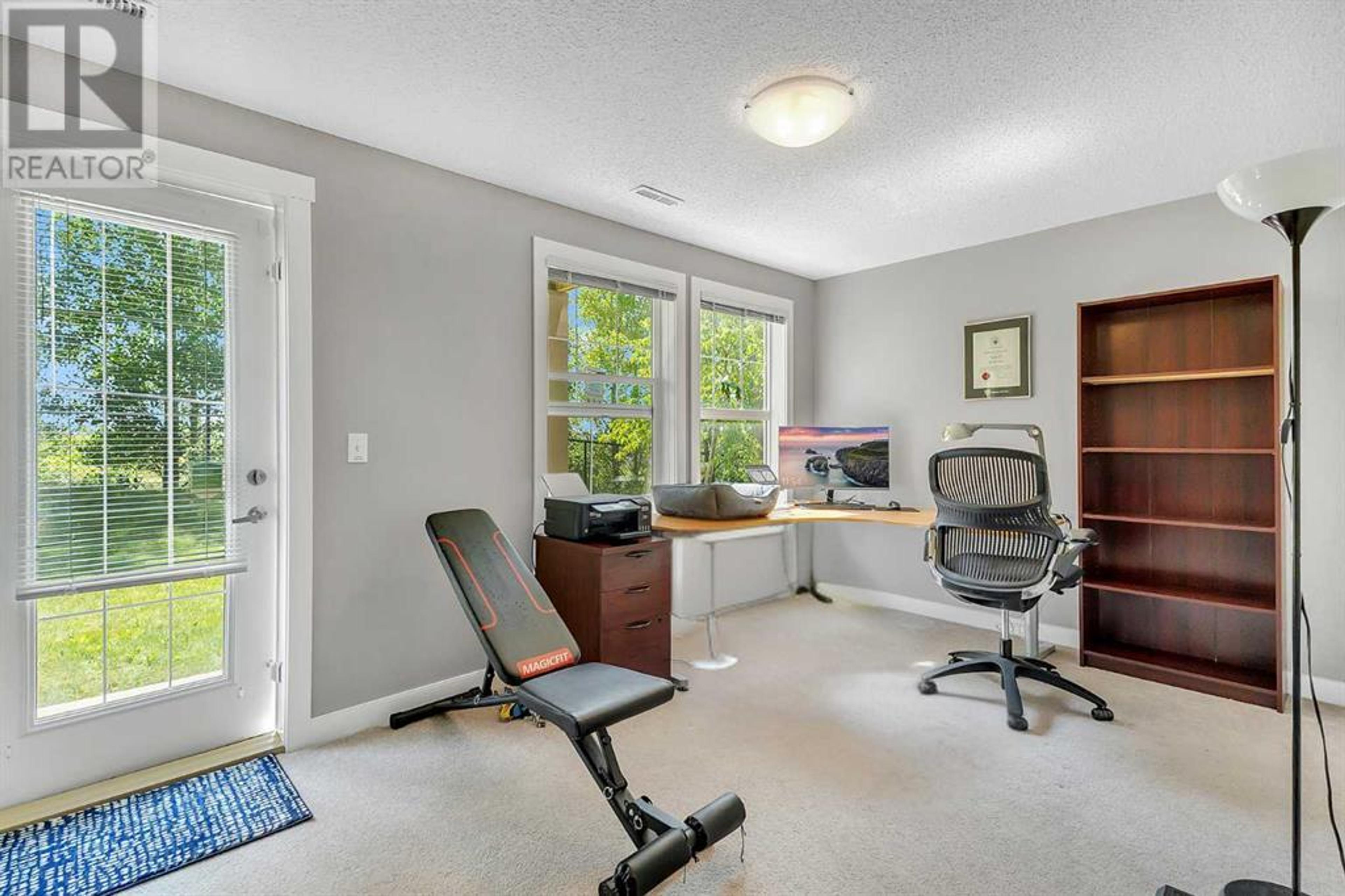 13, 28 HERITAGE DRIVE - Image 38