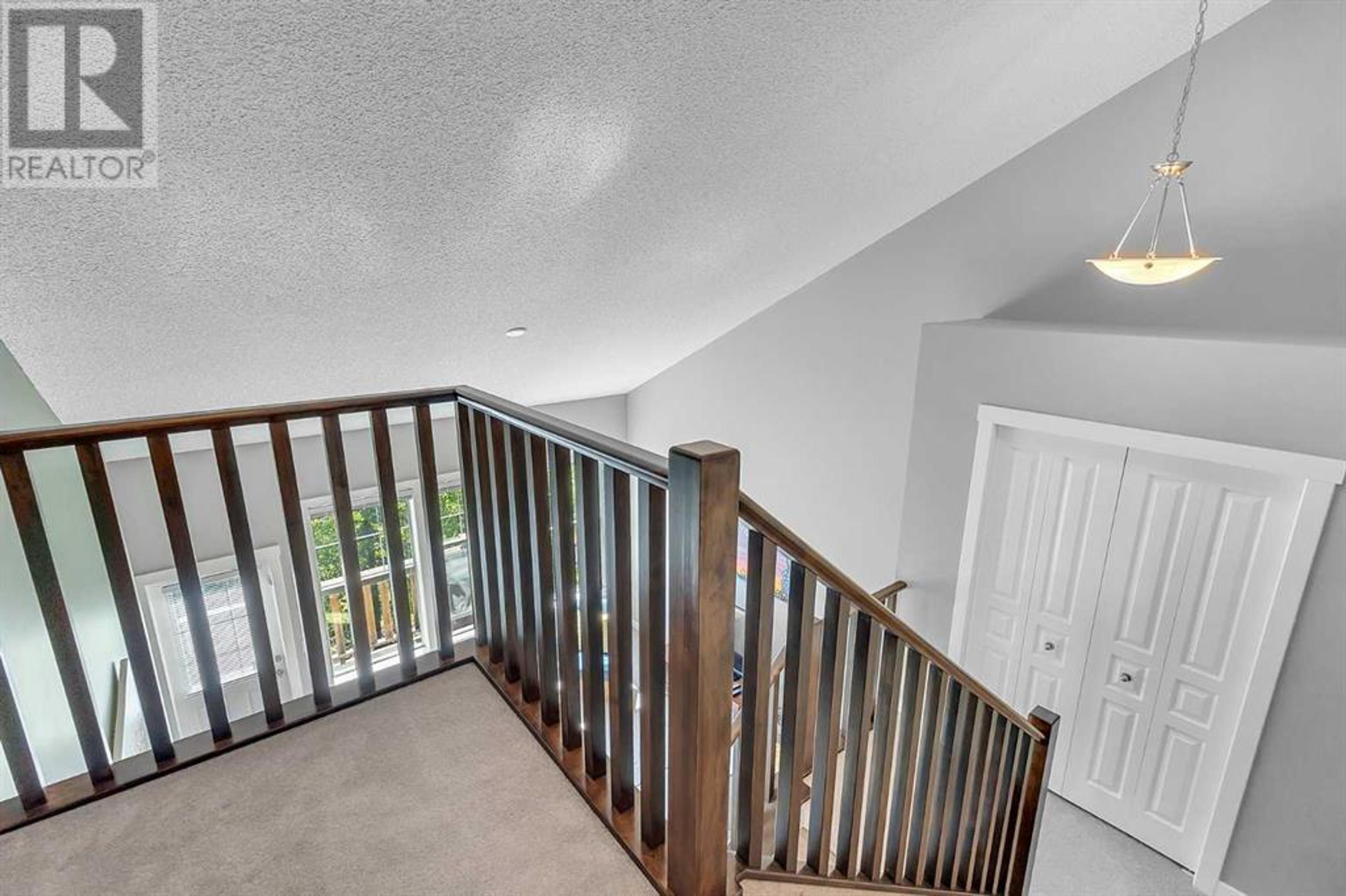 13, 28 HERITAGE DRIVE - Image 33