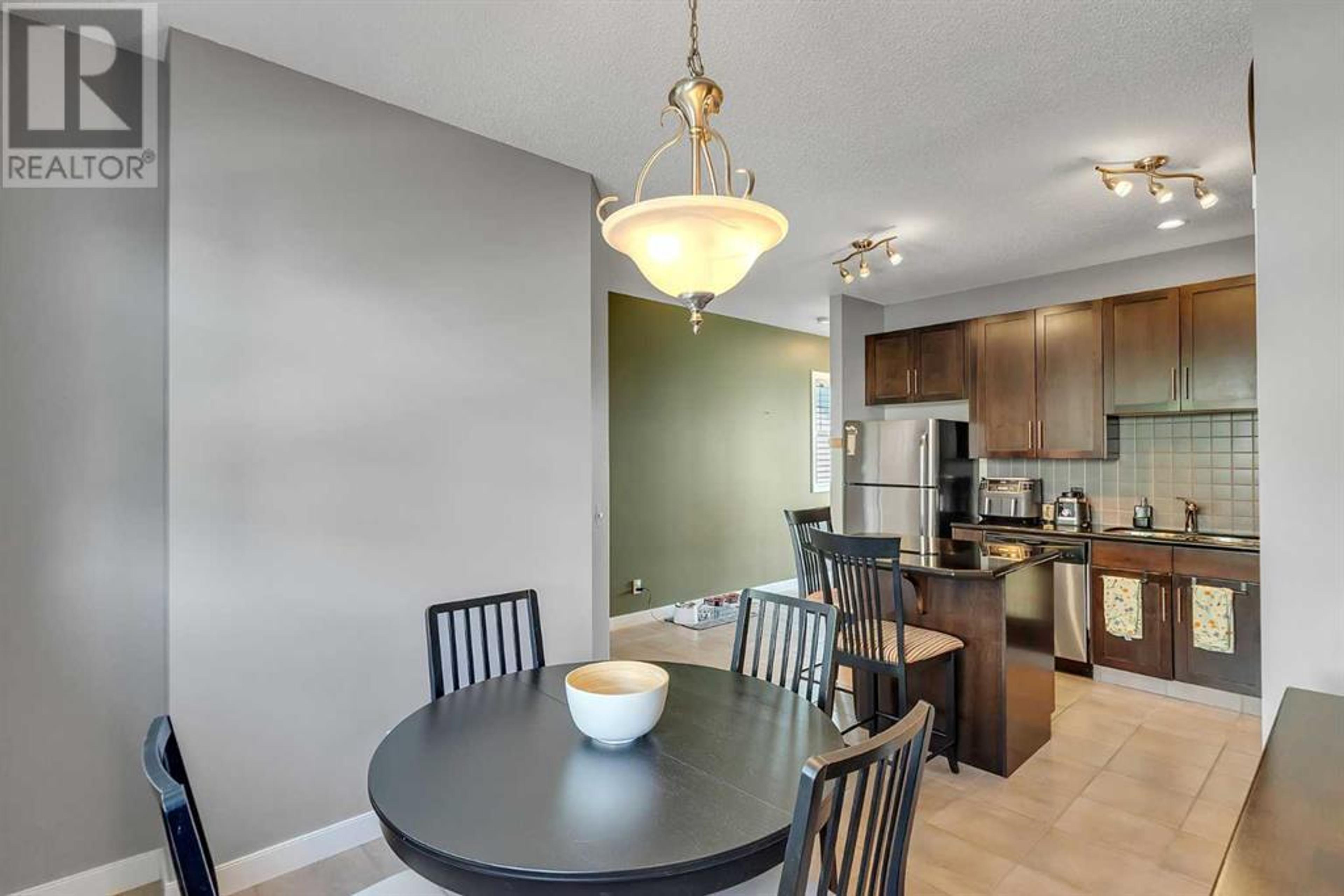 13, 28 HERITAGE DRIVE - Image 30