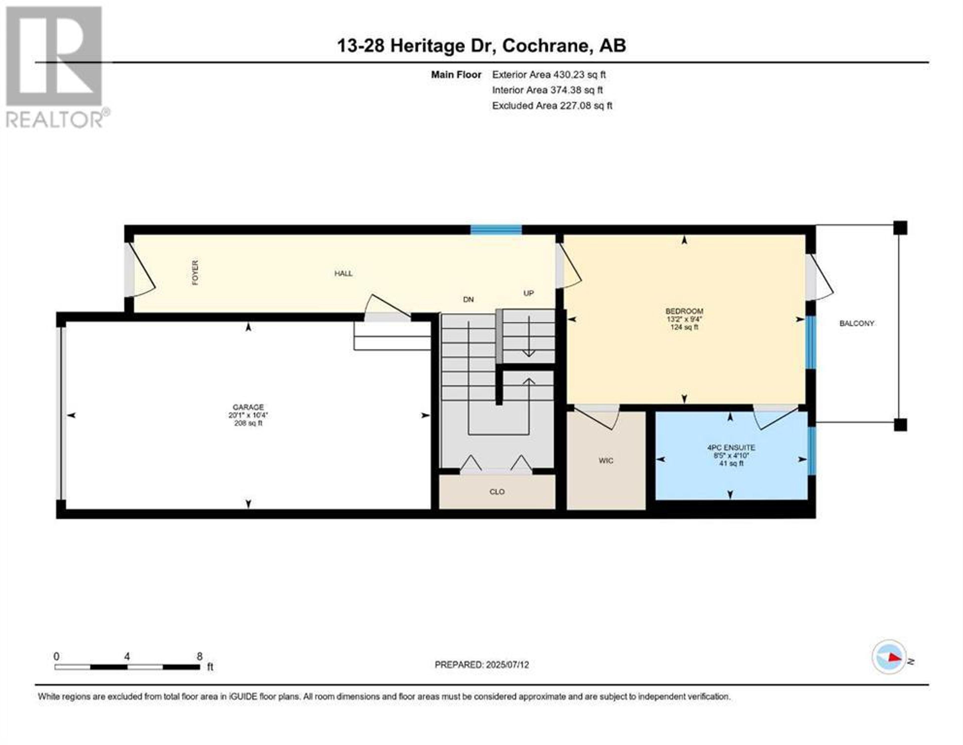 13, 28 HERITAGE DRIVE - Image 41