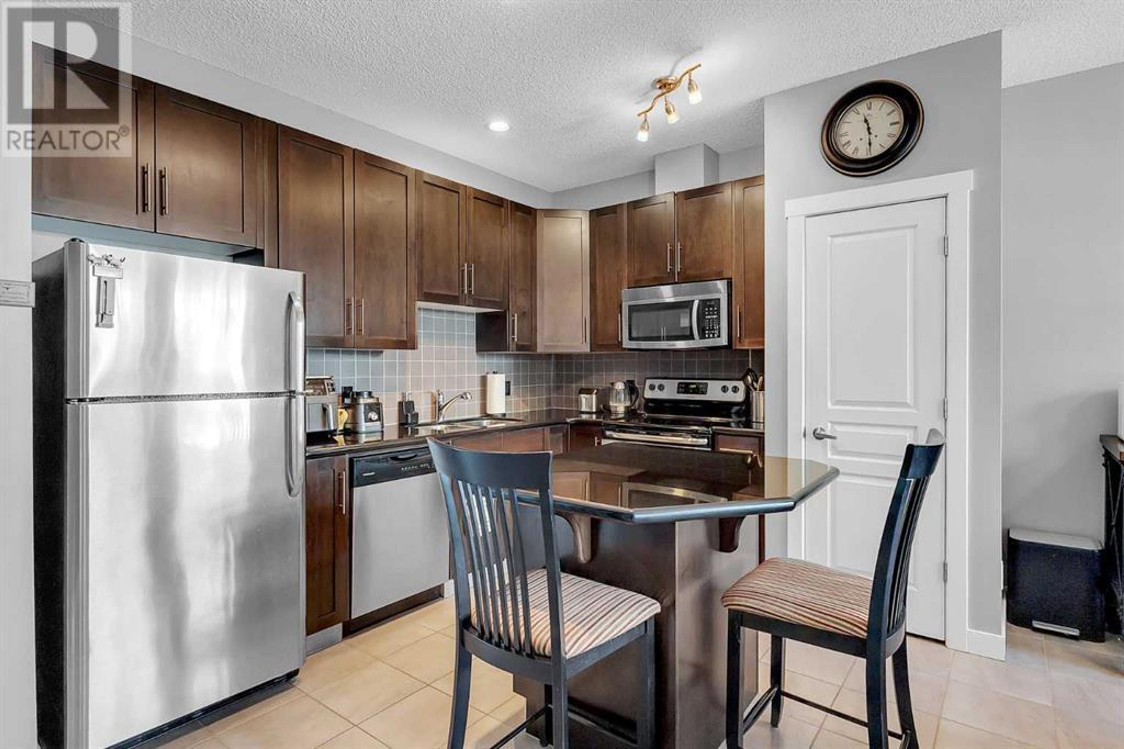13, 28 HERITAGE DRIVE - Image 31