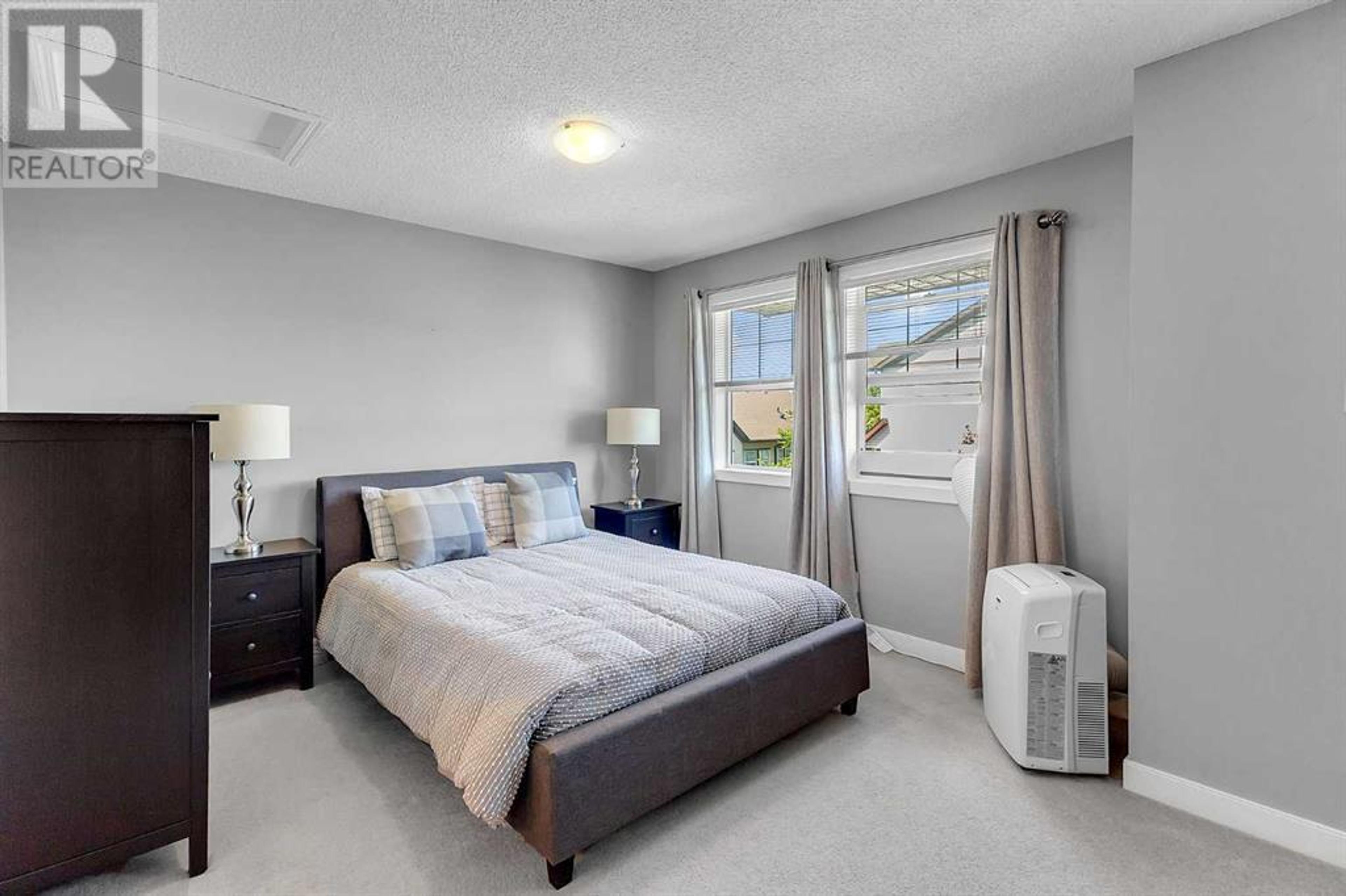 13, 28 HERITAGE DRIVE - Image 34
