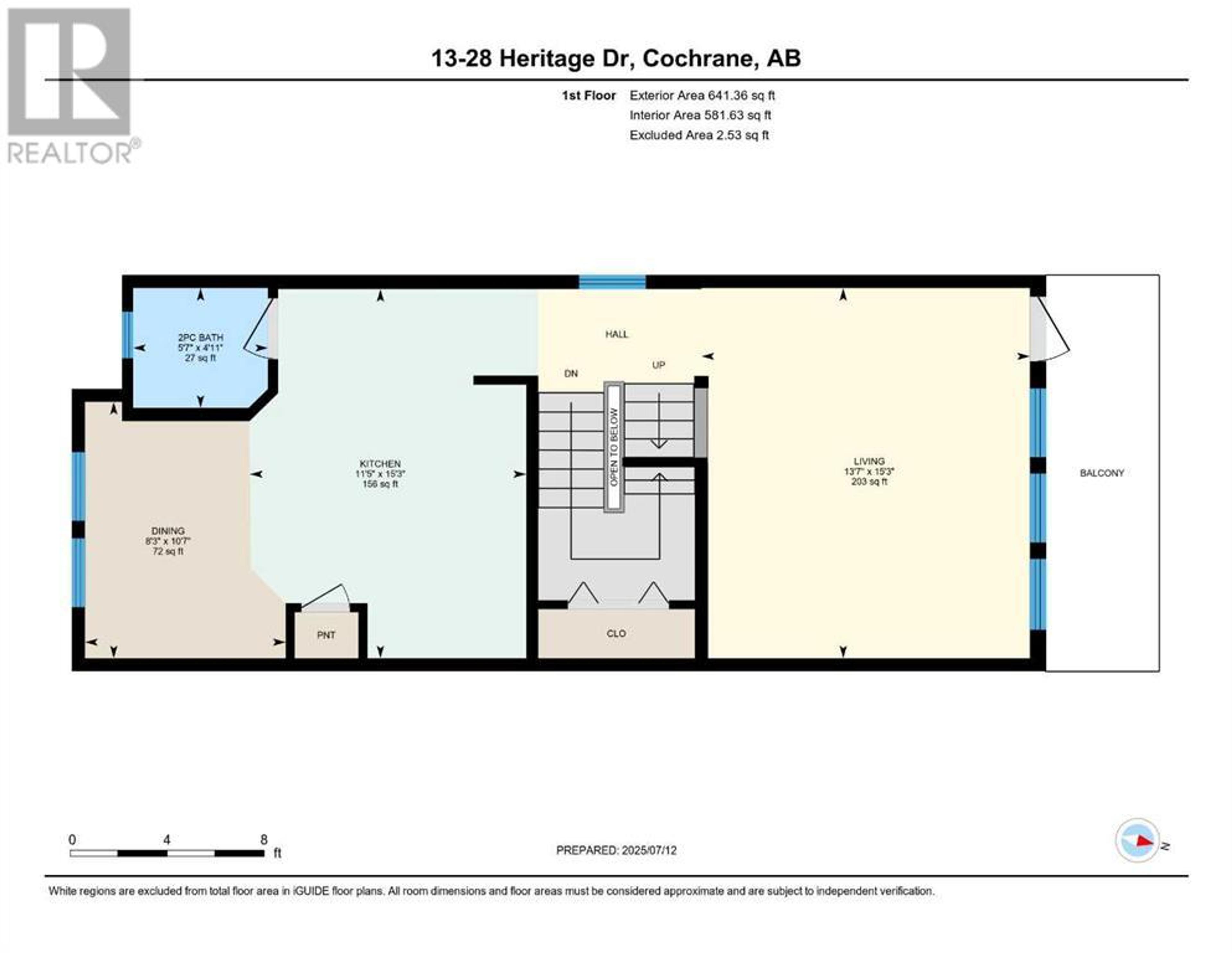 13, 28 HERITAGE DRIVE - Image 42