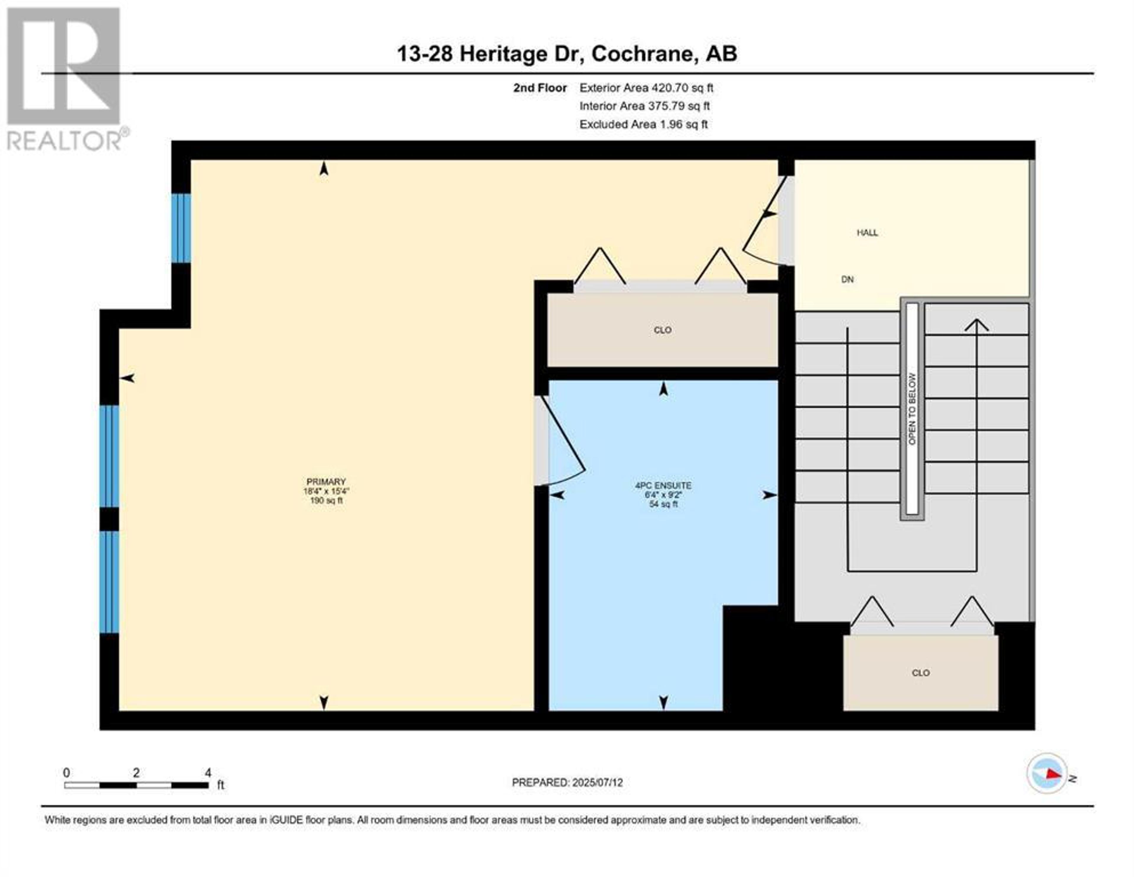13, 28 HERITAGE DRIVE - Image 43