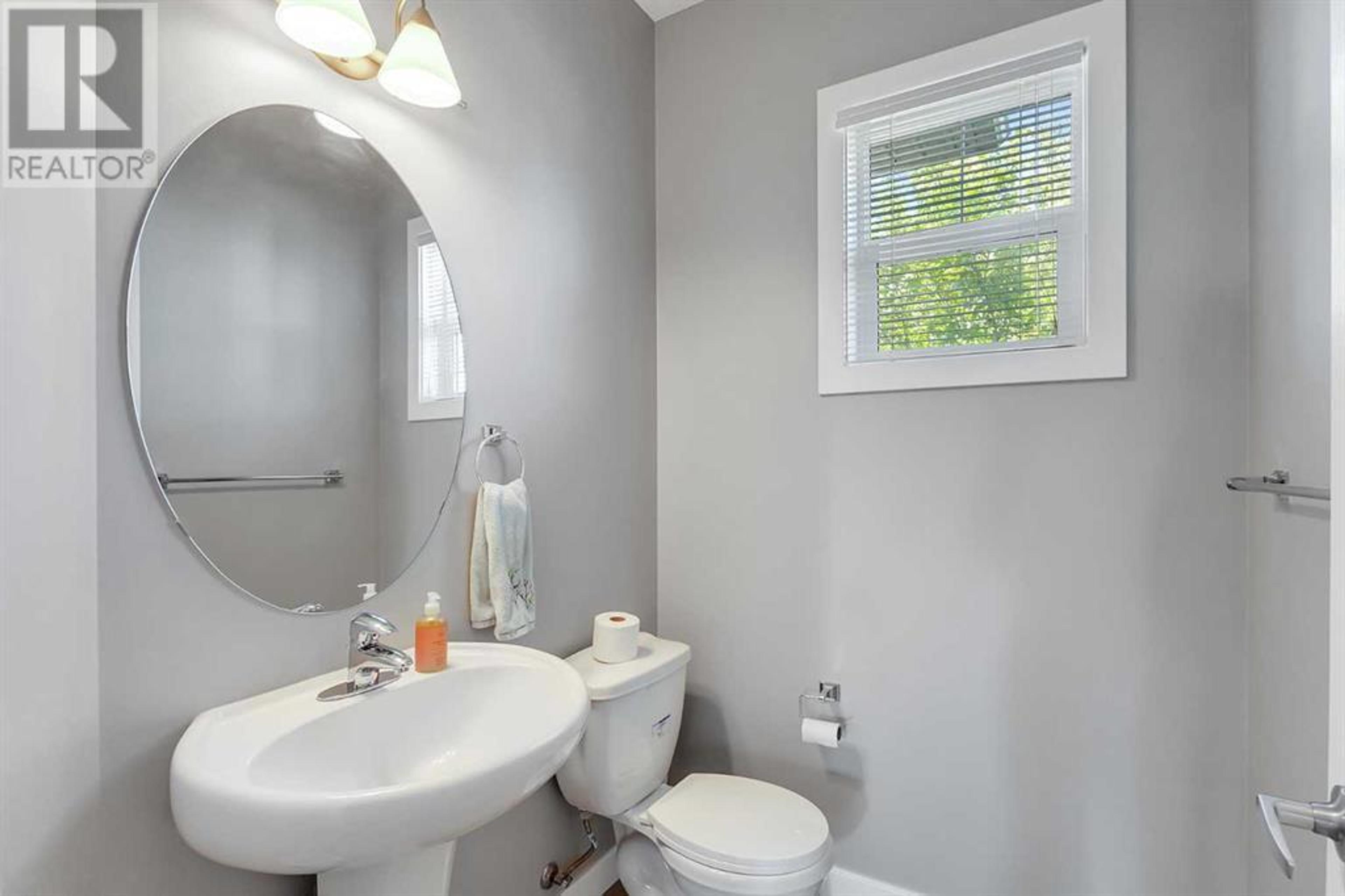 13, 28 HERITAGE DRIVE - Image 32