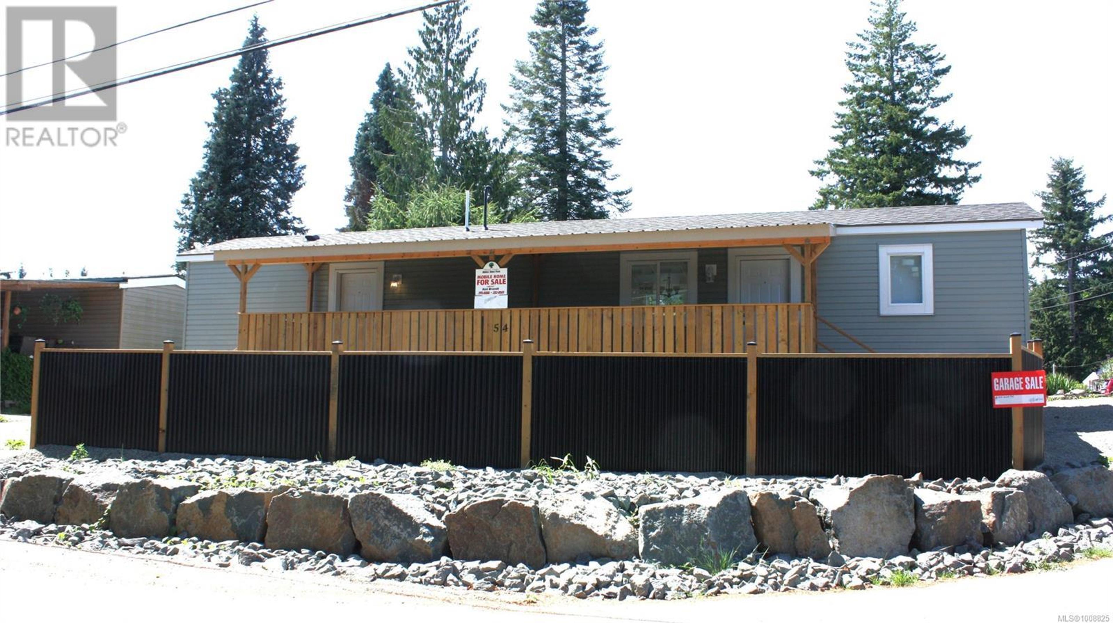#54 2520 QUINSAM RD - Image 10