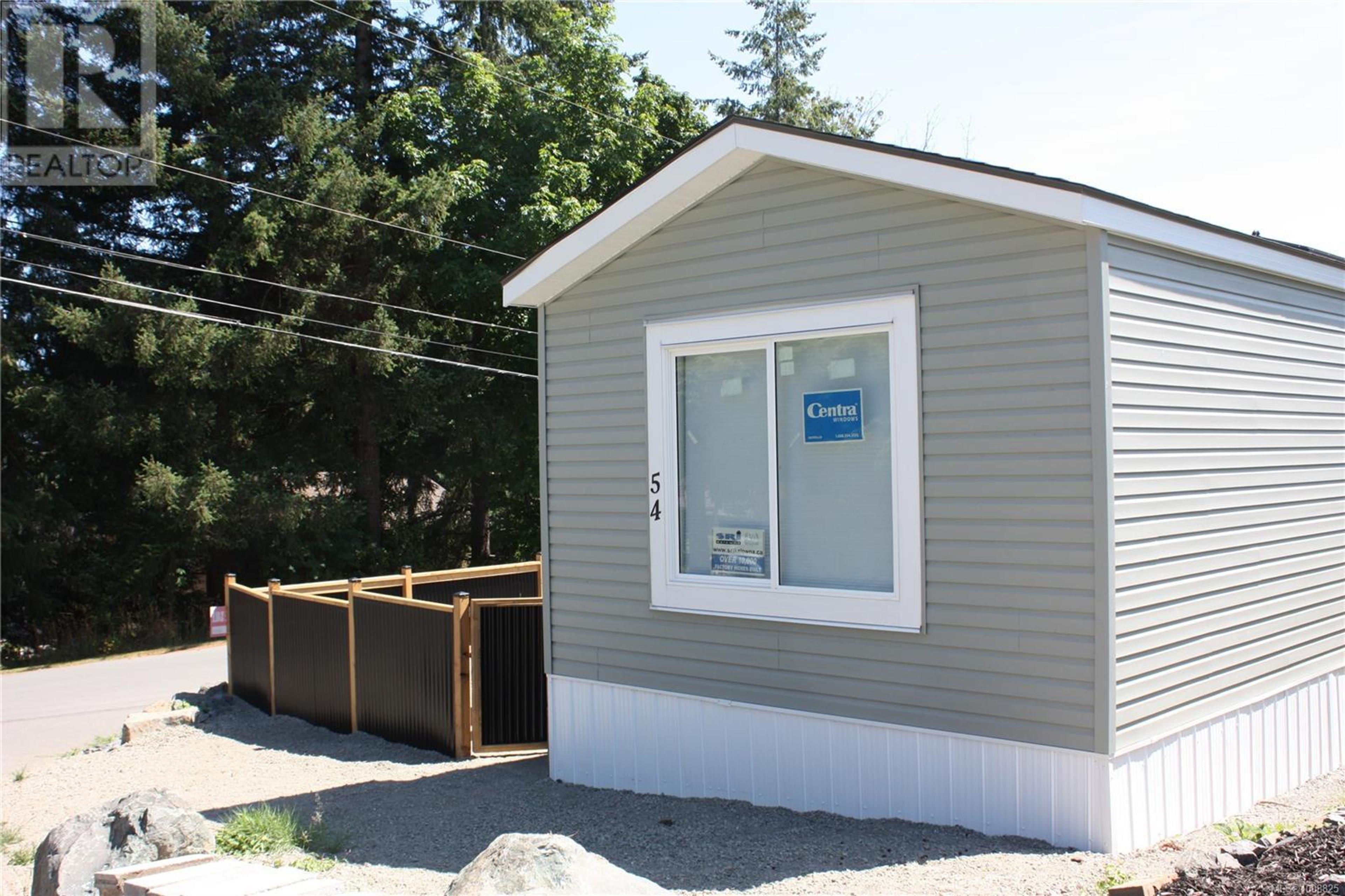 #54 2520 QUINSAM RD - Image 3