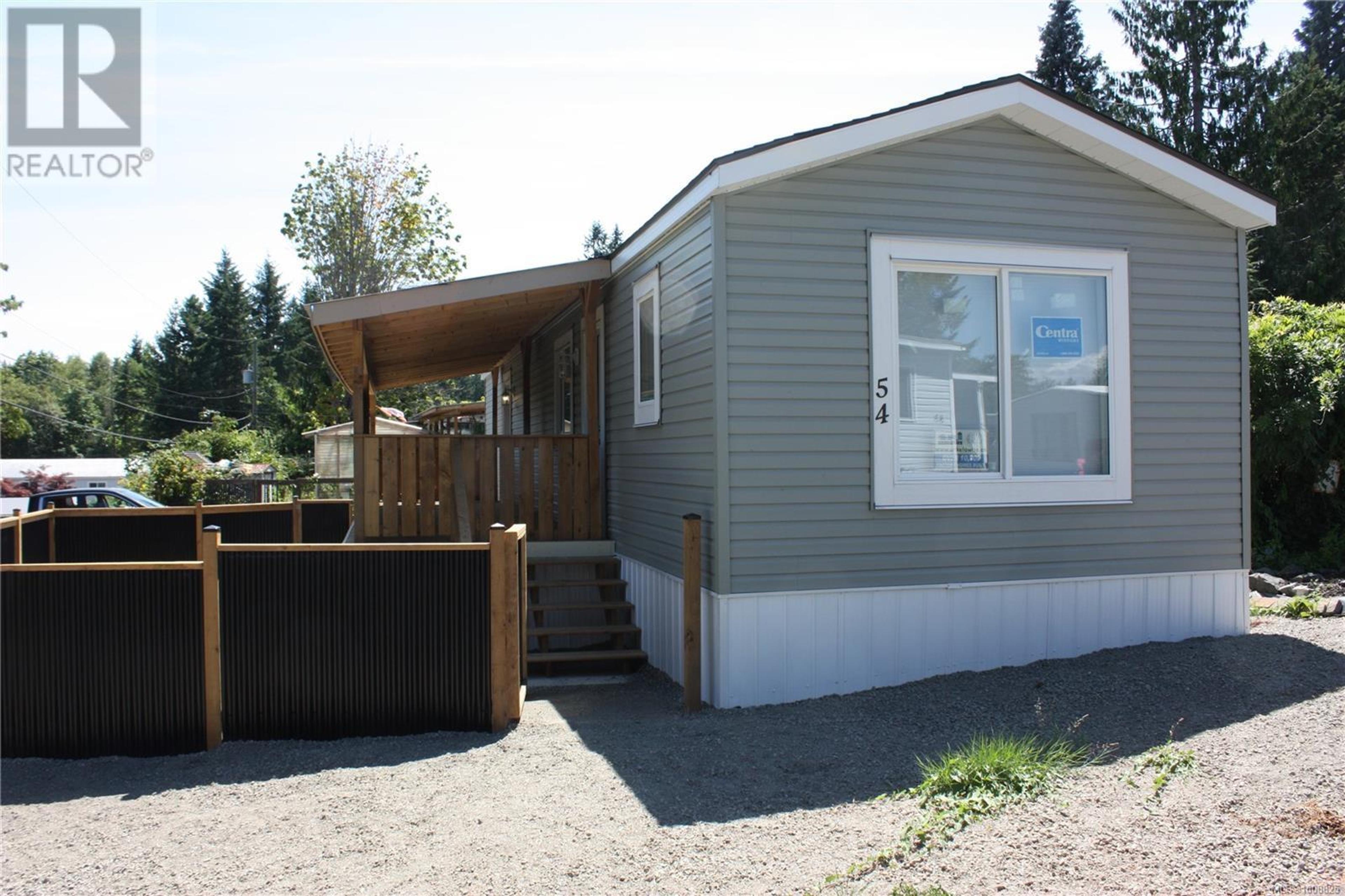 #54 2520 QUINSAM RD - Image 5