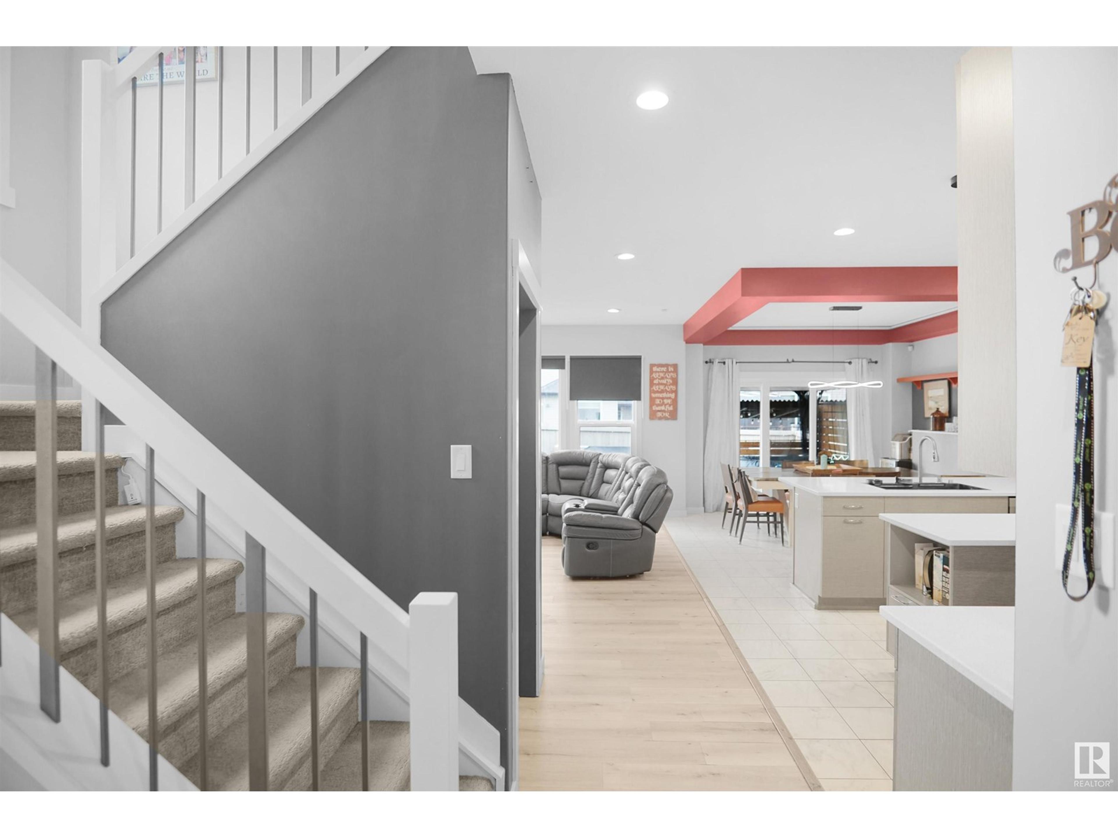 811 35 AV NW - Image 10