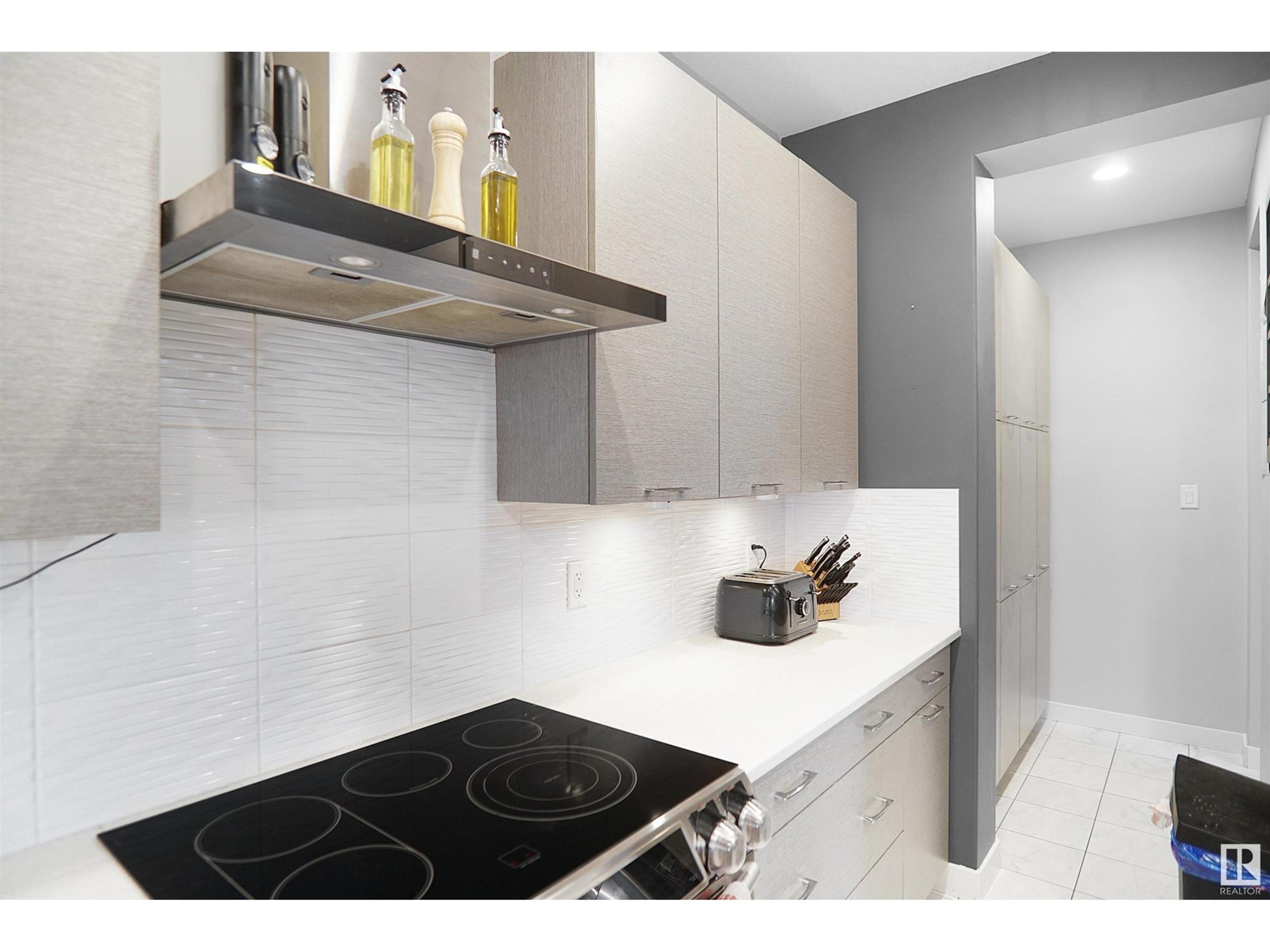 811 35 AV NW - Image 16