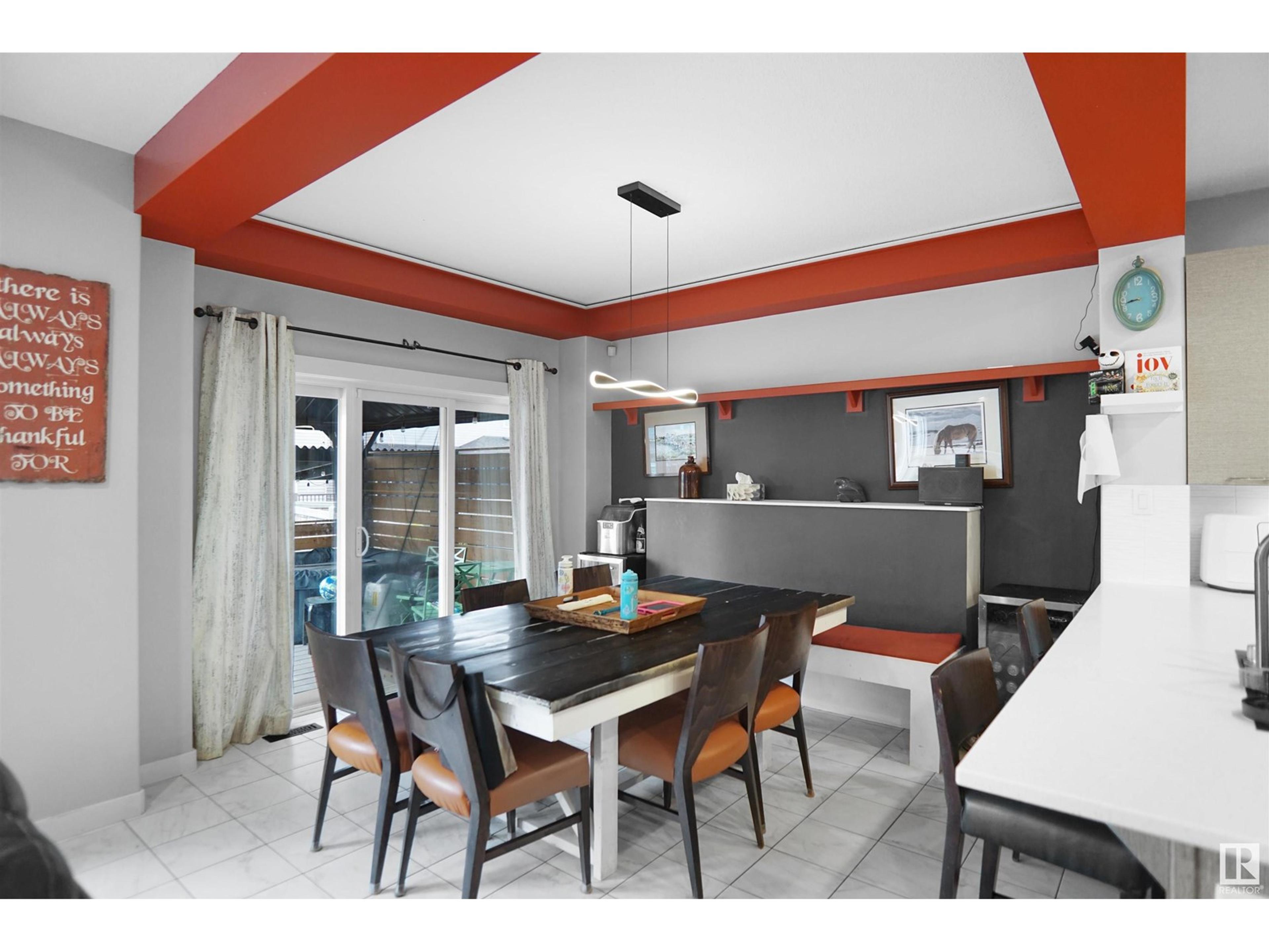 811 35 AV NW - Image 18