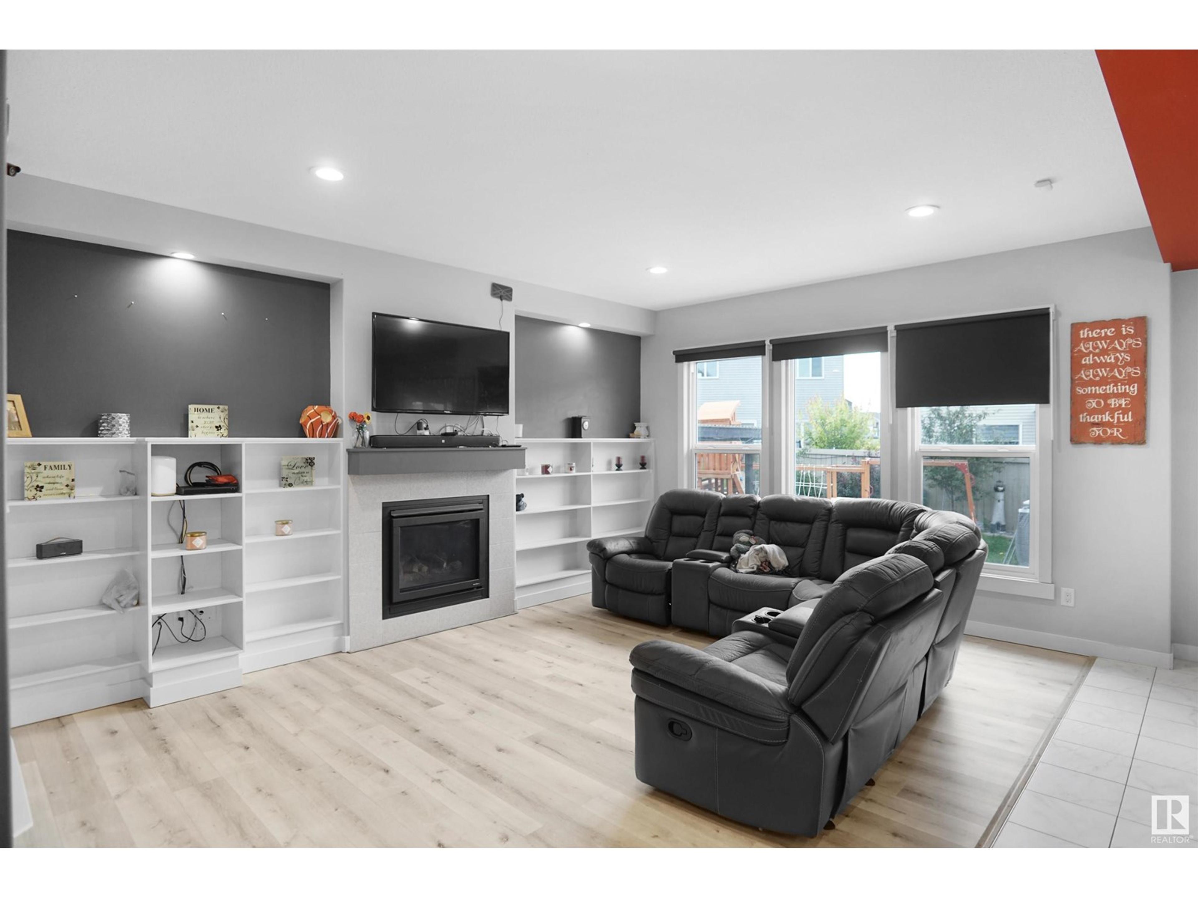 811 35 AV NW - Image 20