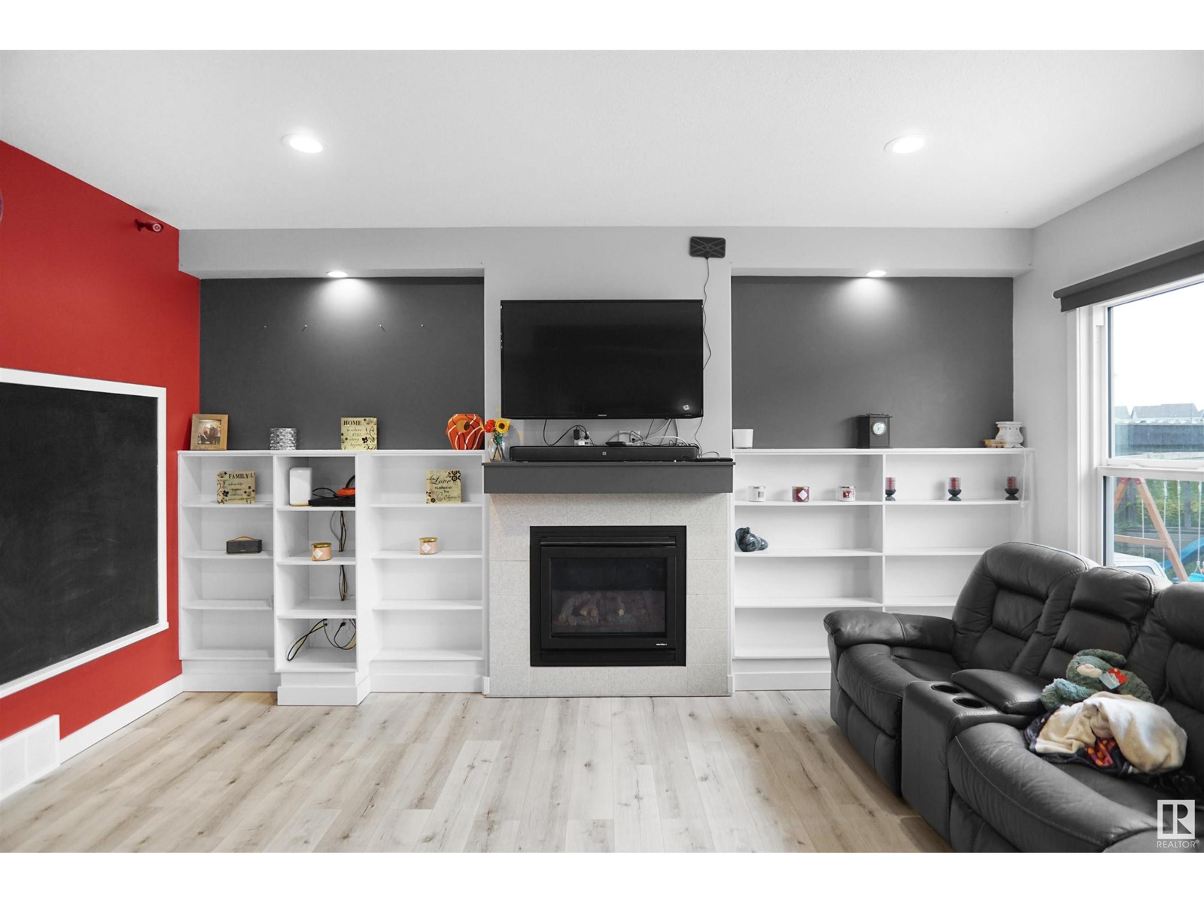 811 35 AV NW - Image 22