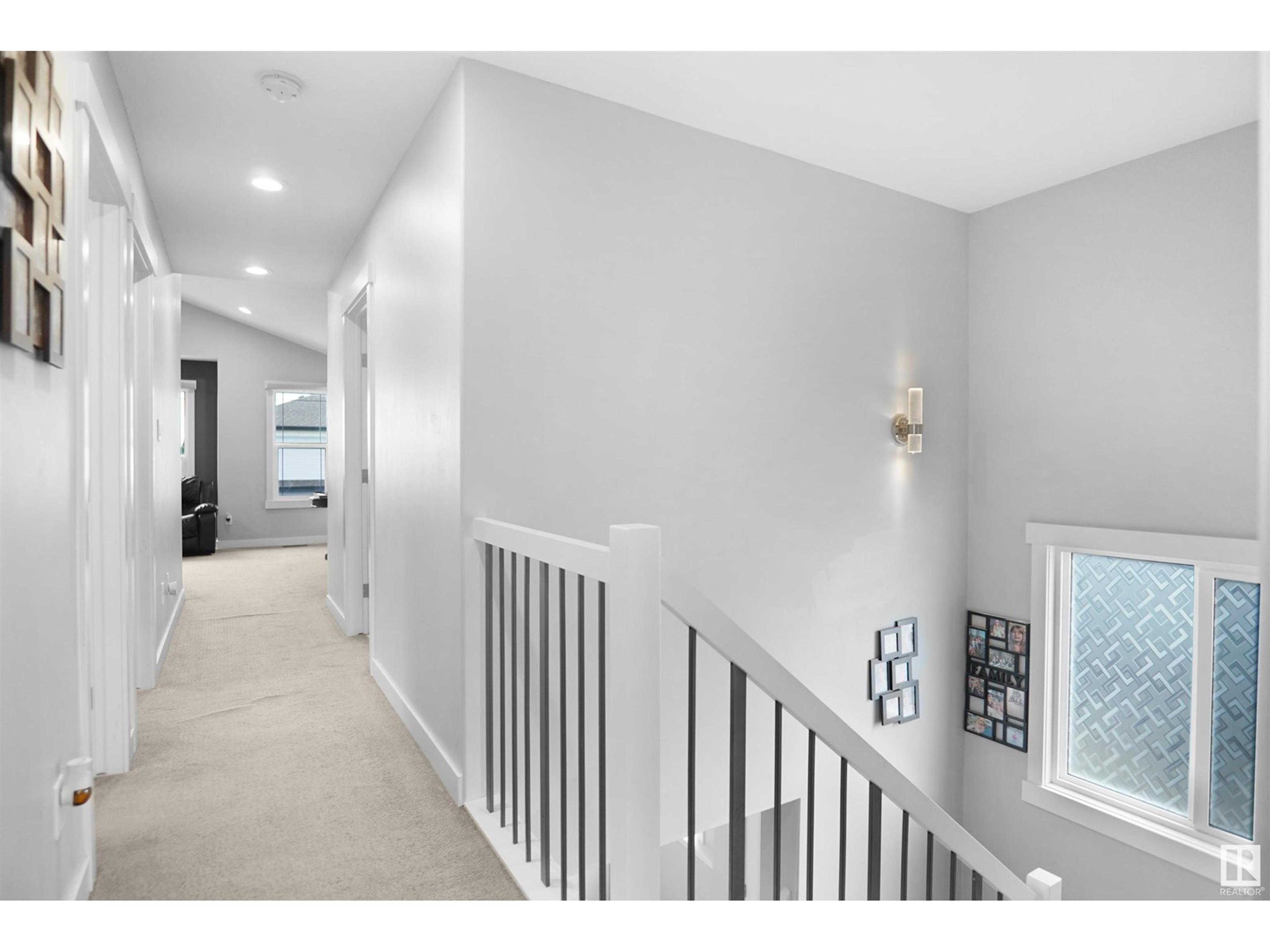 811 35 AV NW - Image 27