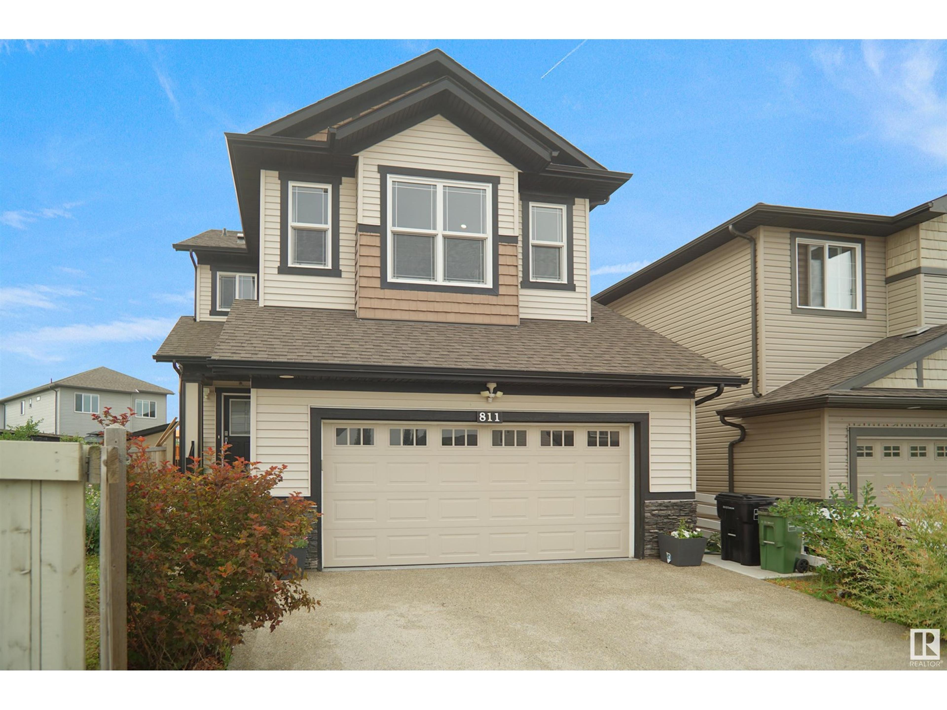 811 35 AV NW - Image 3