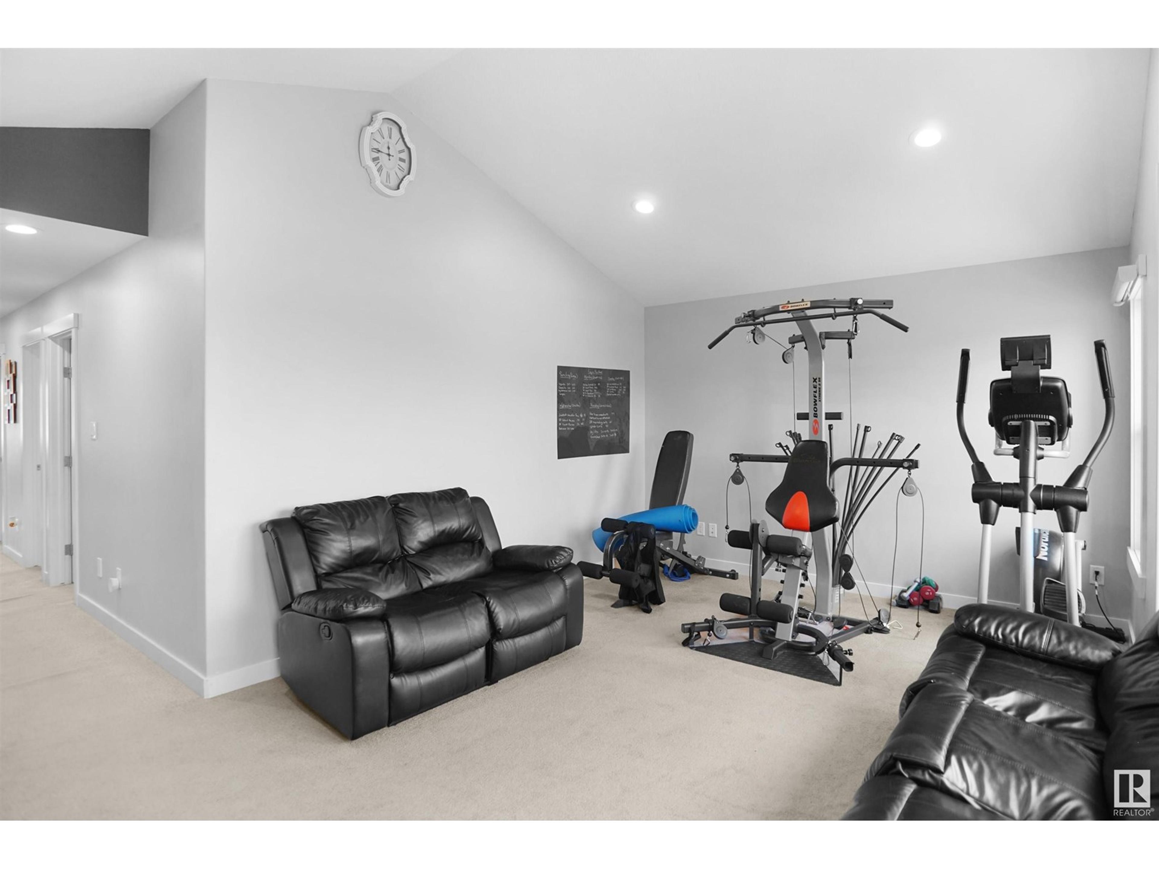 811 35 AV NW - Image 30