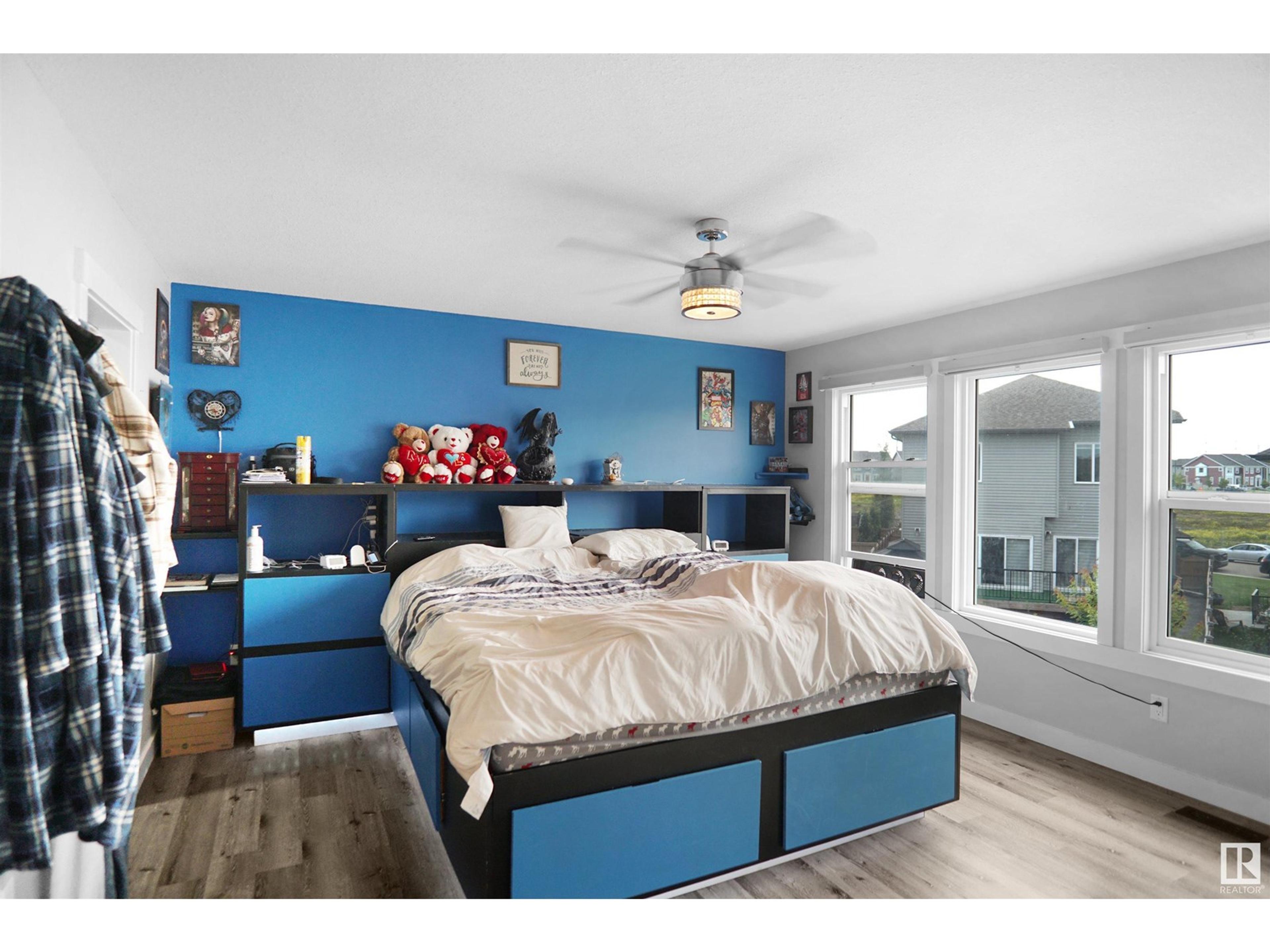 811 35 AV NW - Image 31