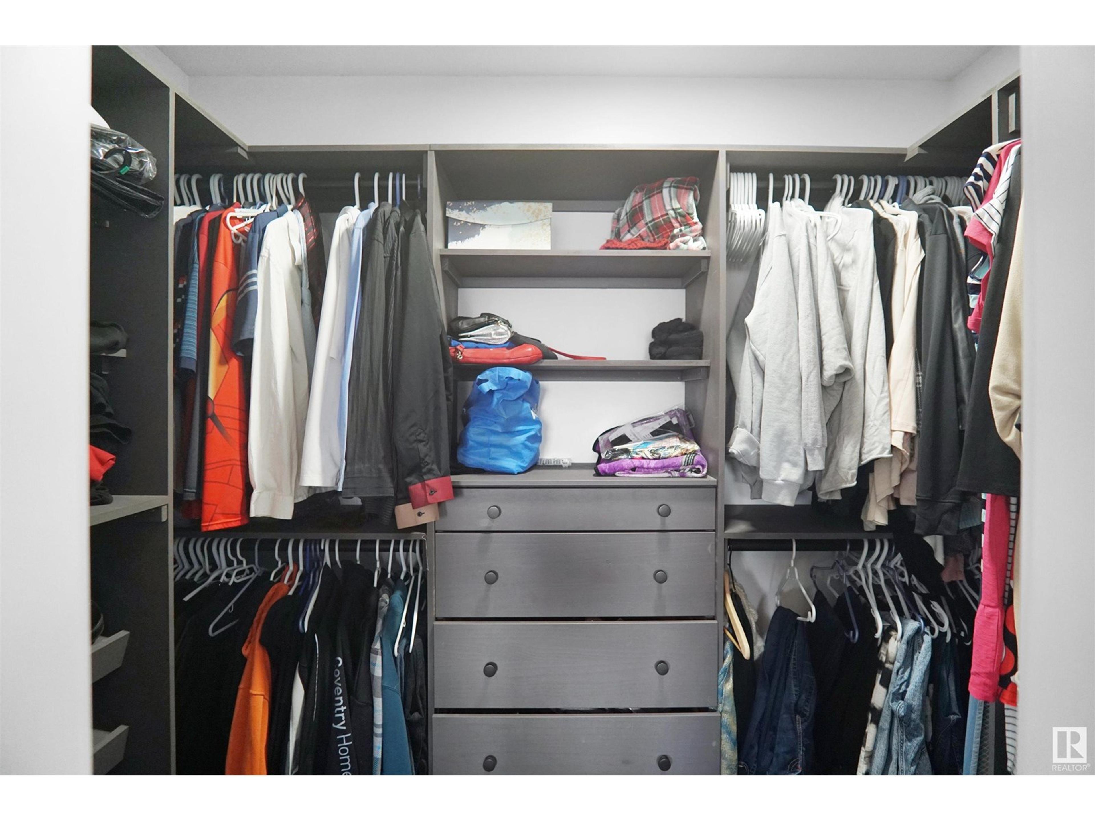 811 35 AV NW - Image 33