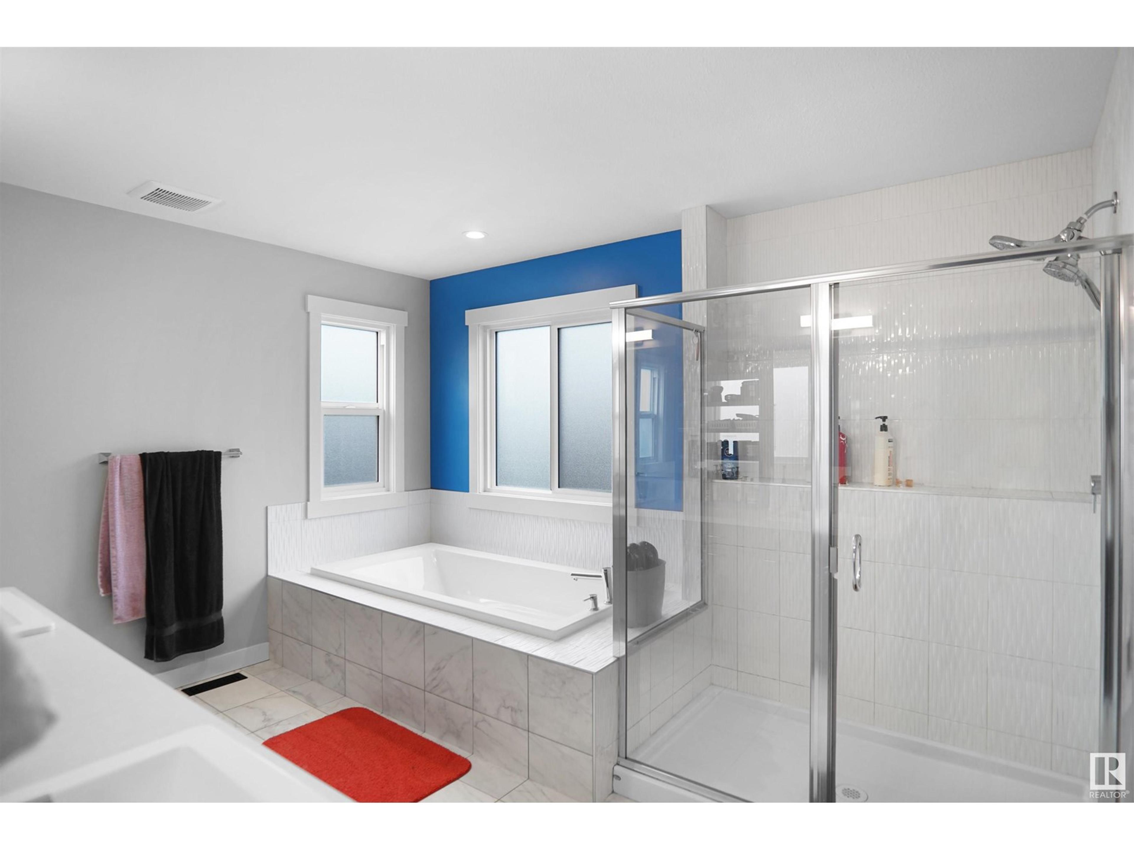 811 35 AV NW - Image 34