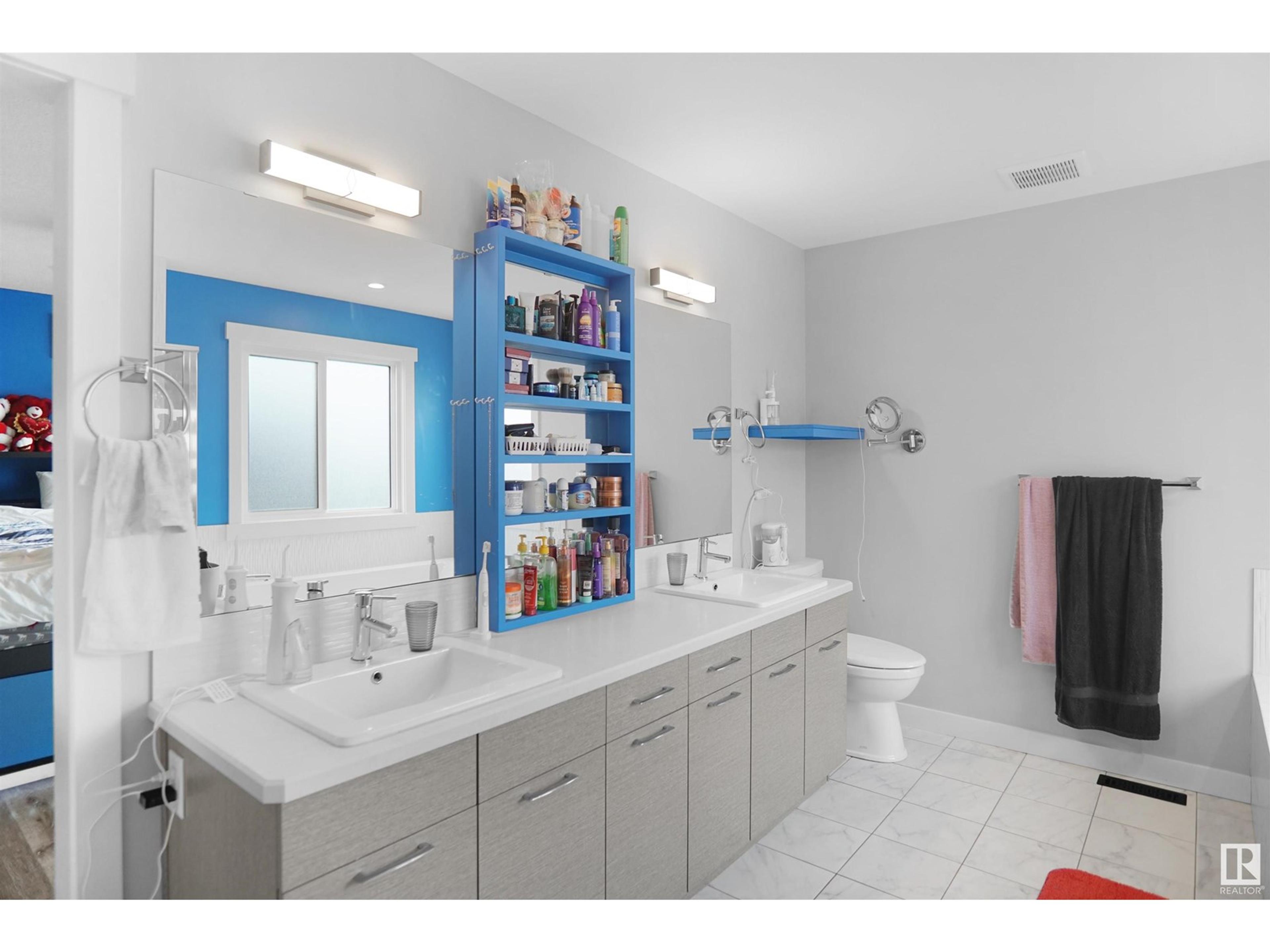 811 35 AV NW - Image 35