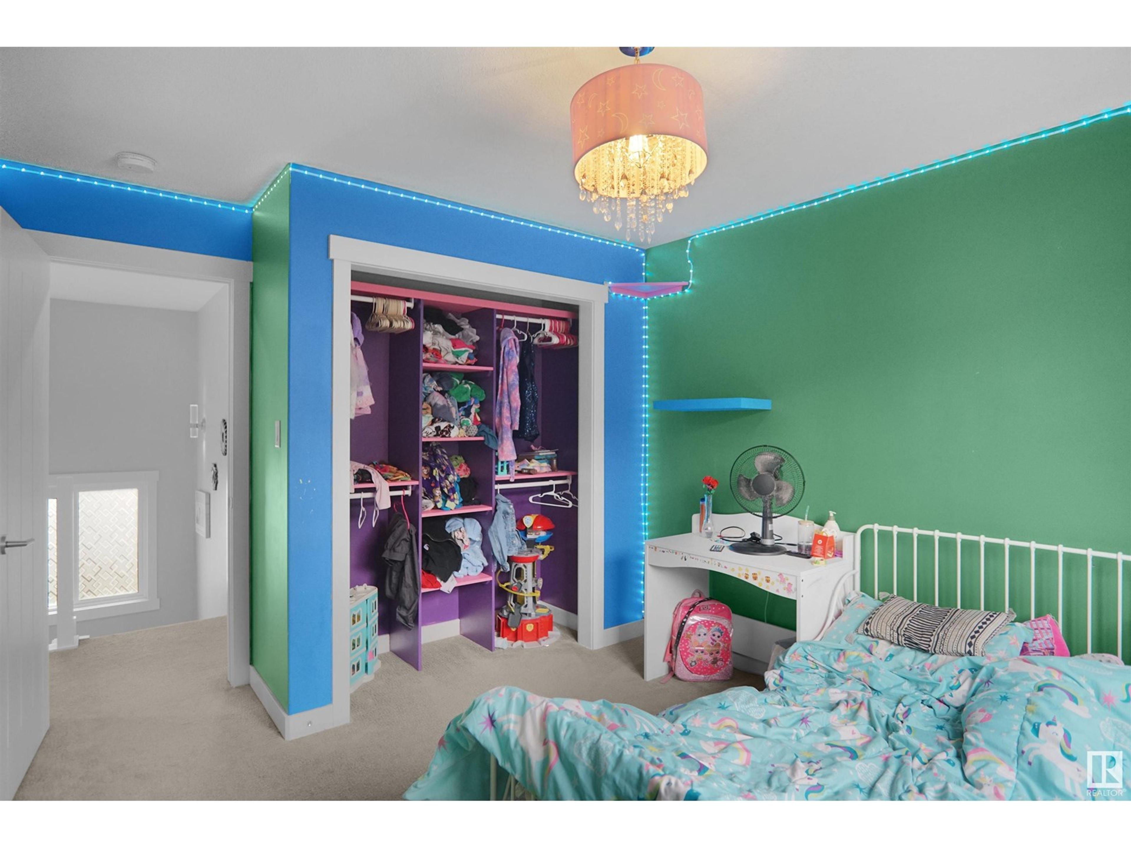 811 35 AV NW - Image 38