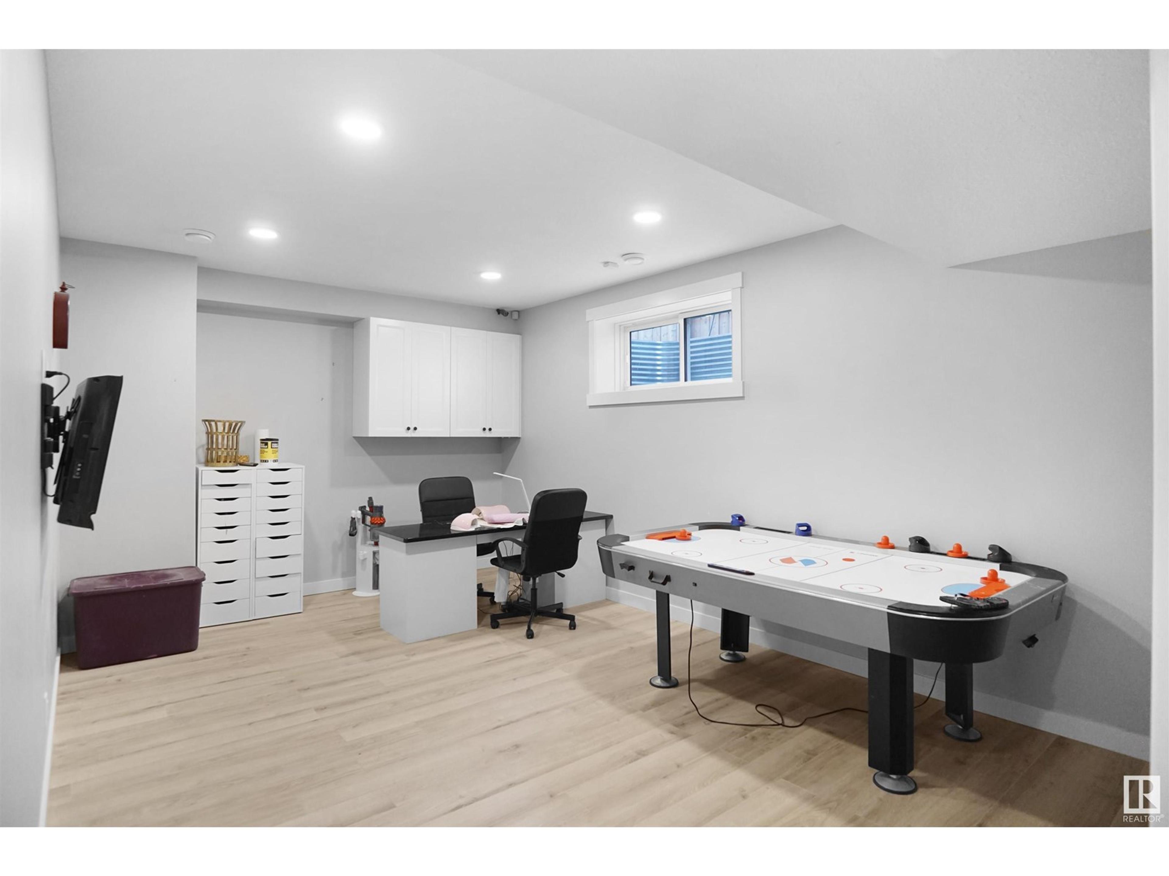 811 35 AV NW - Image 41