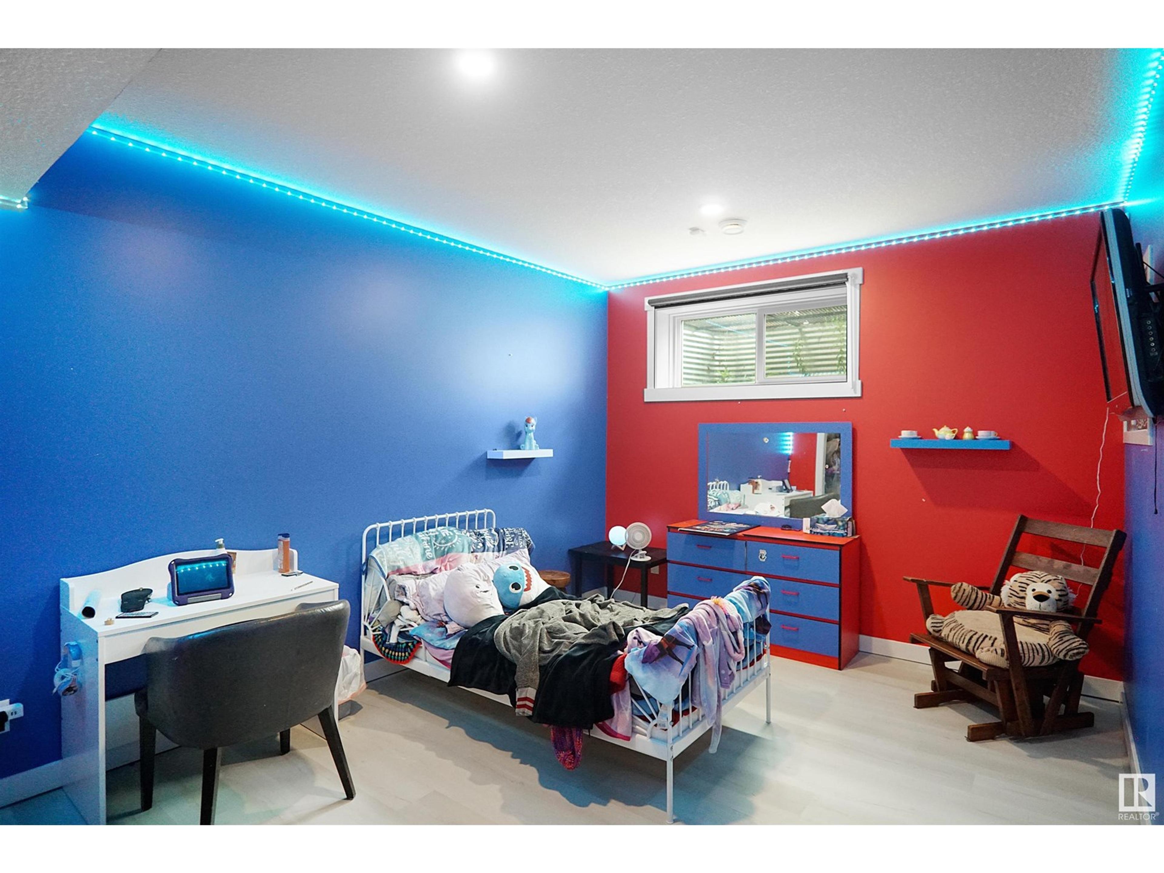 811 35 AV NW - Image 43
