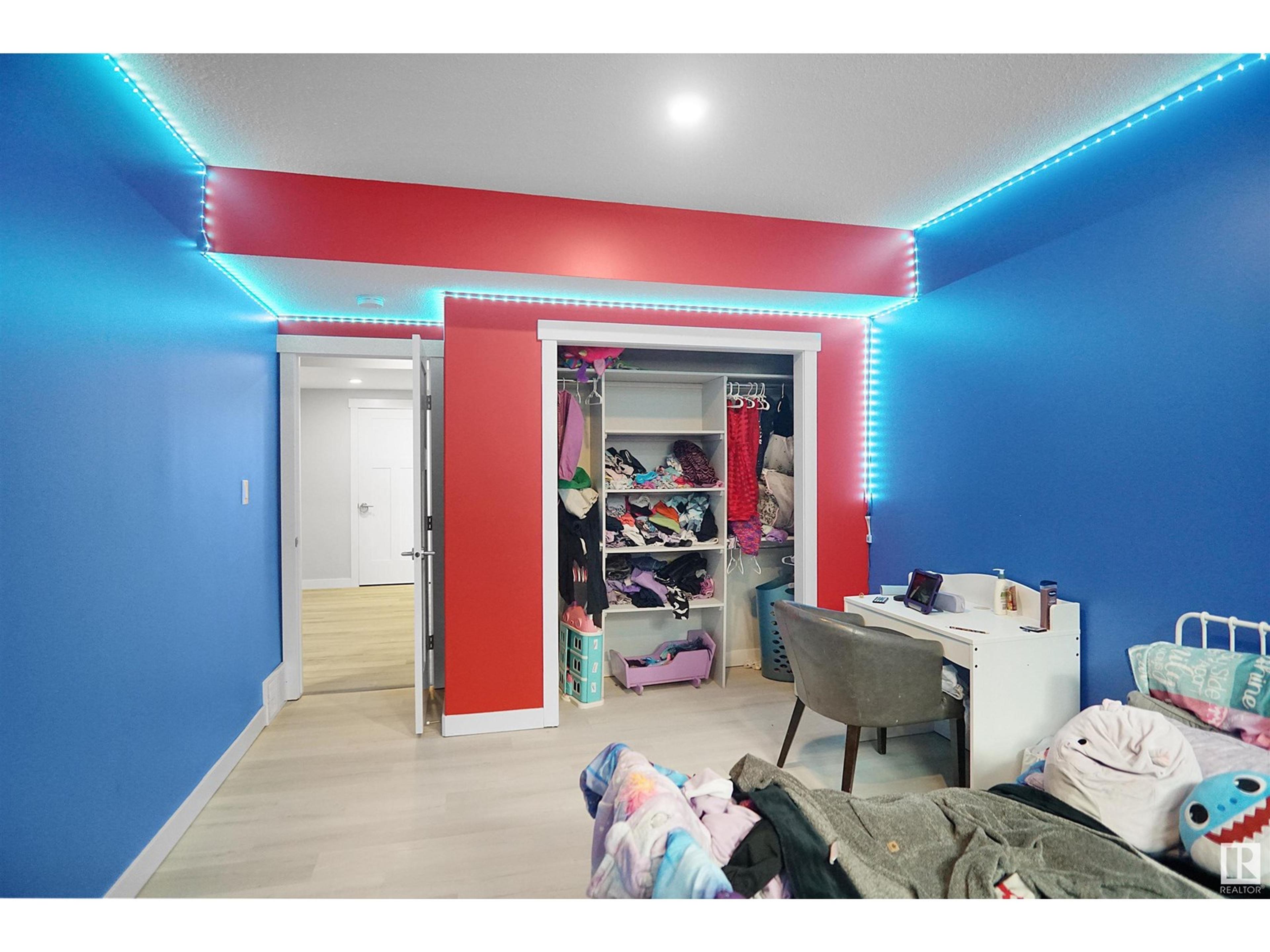 811 35 AV NW - Image 44