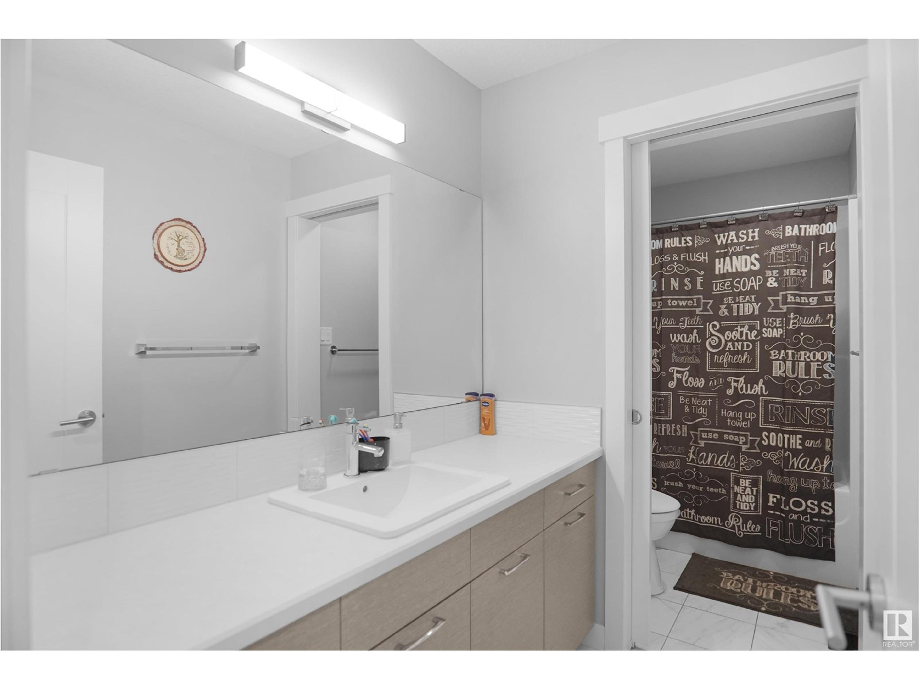 811 35 AV NW - Image 45