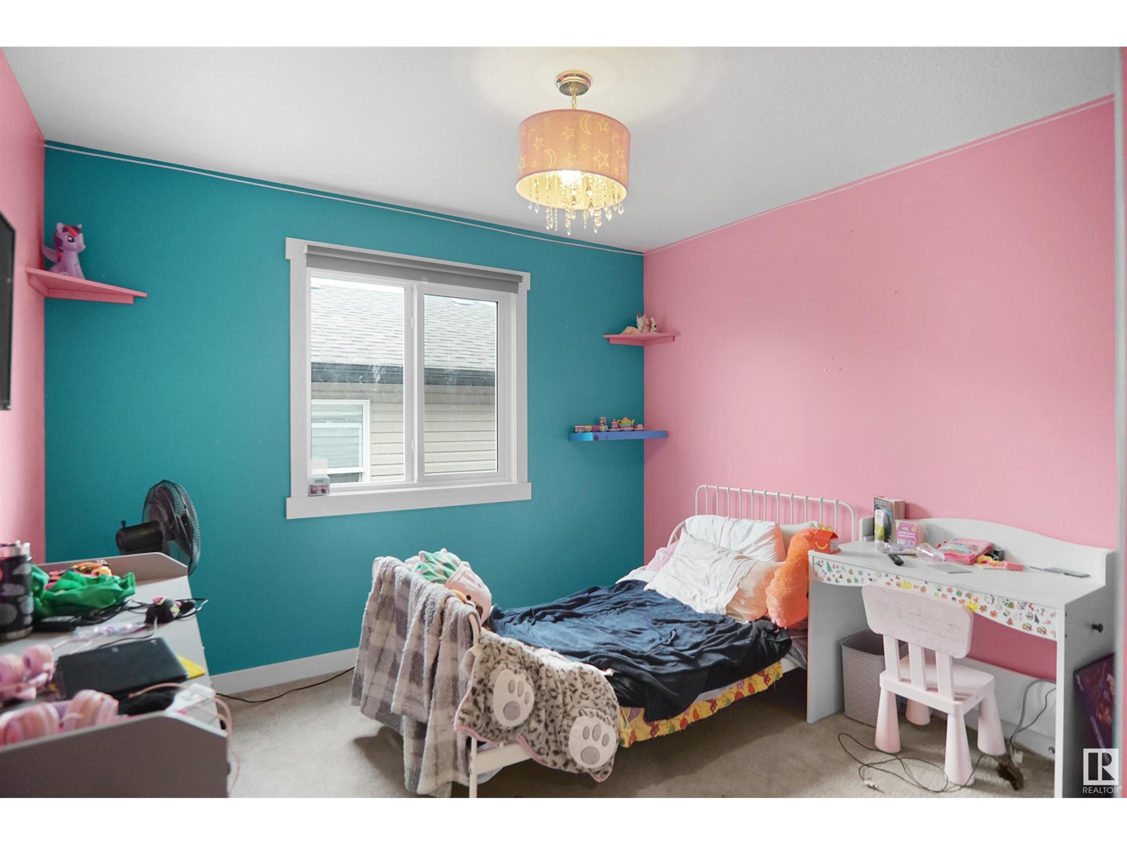 811 35 AV NW - Image 46