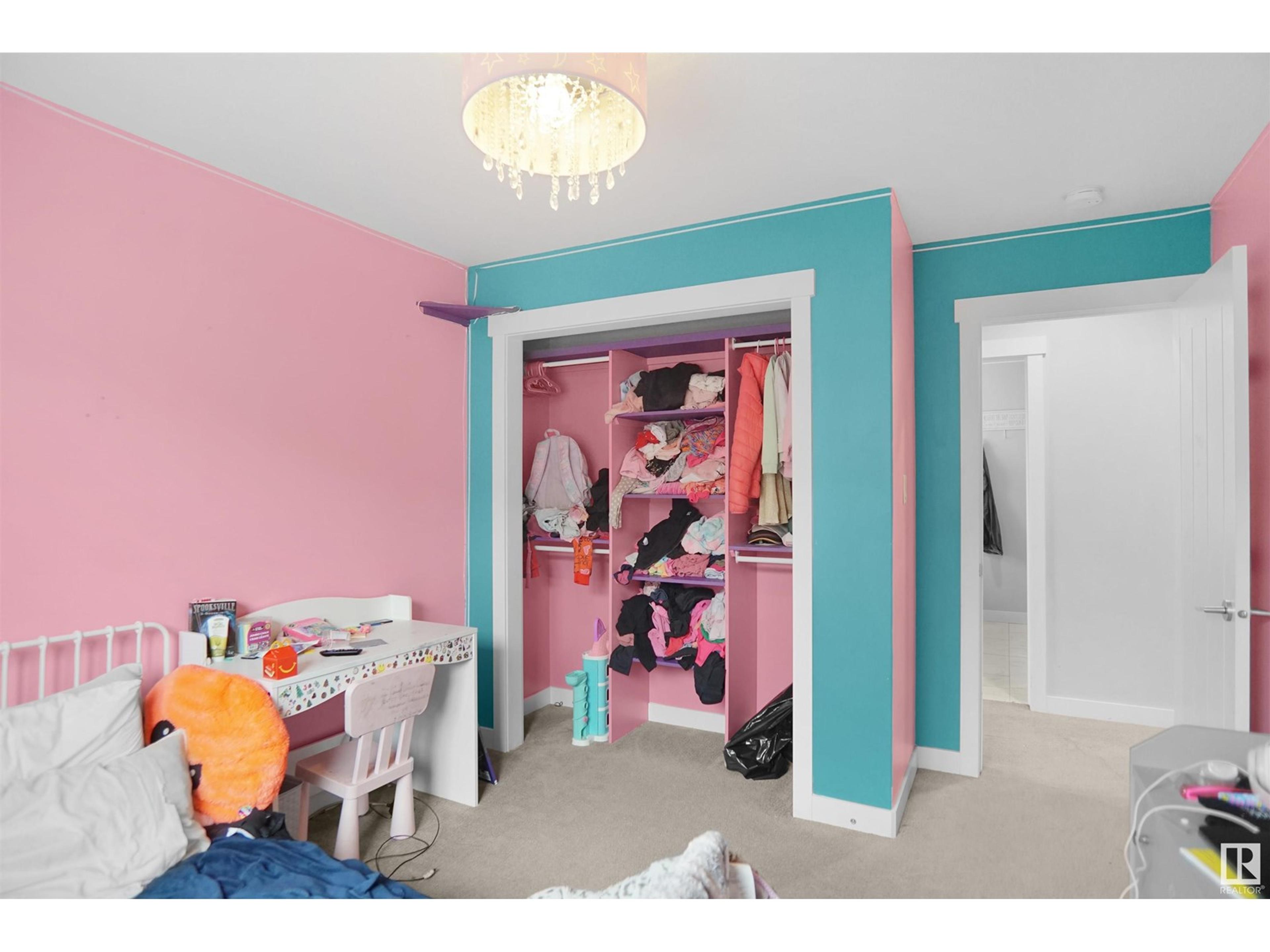 811 35 AV NW - Image 47