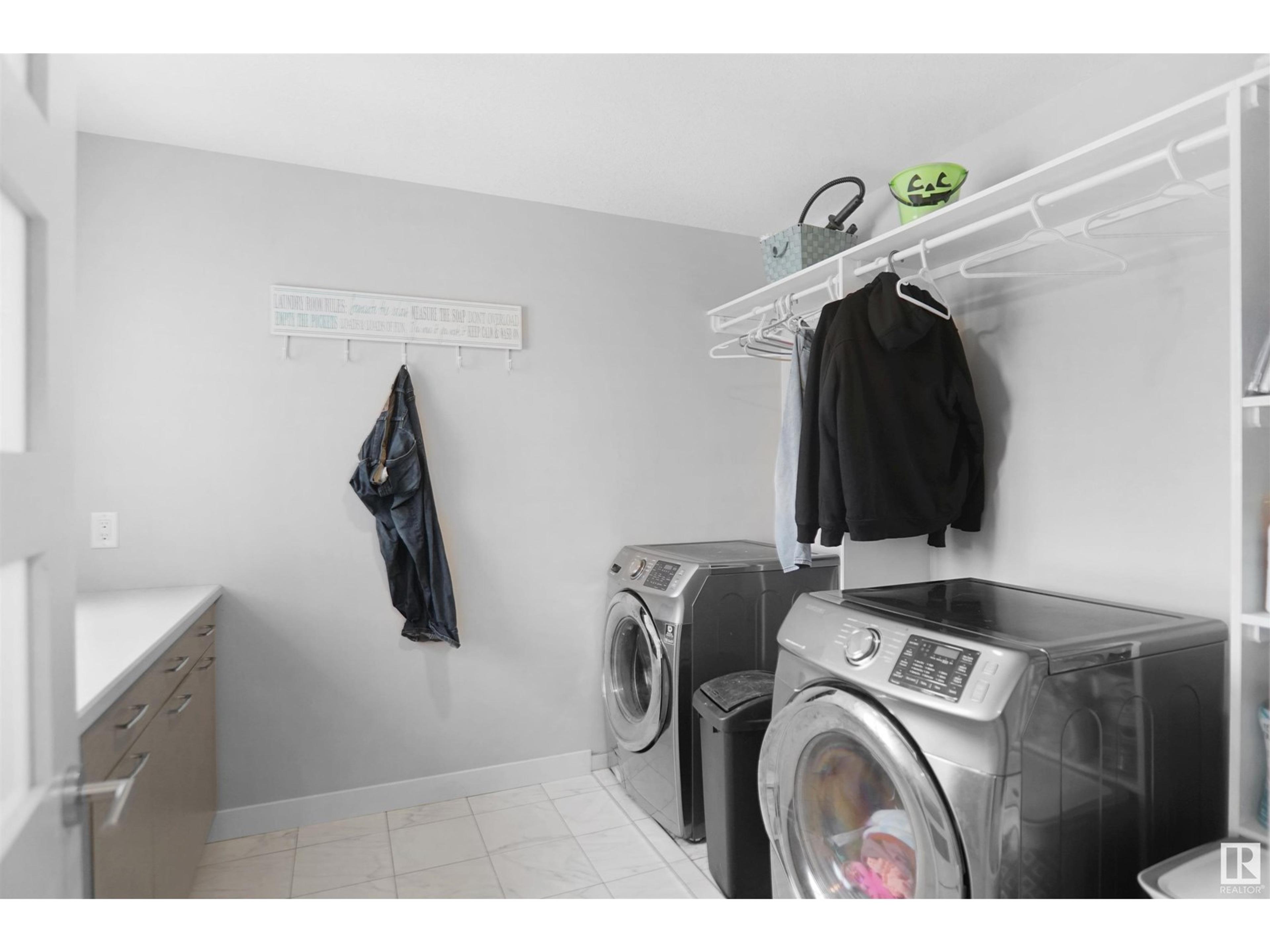 811 35 AV NW - Image 49