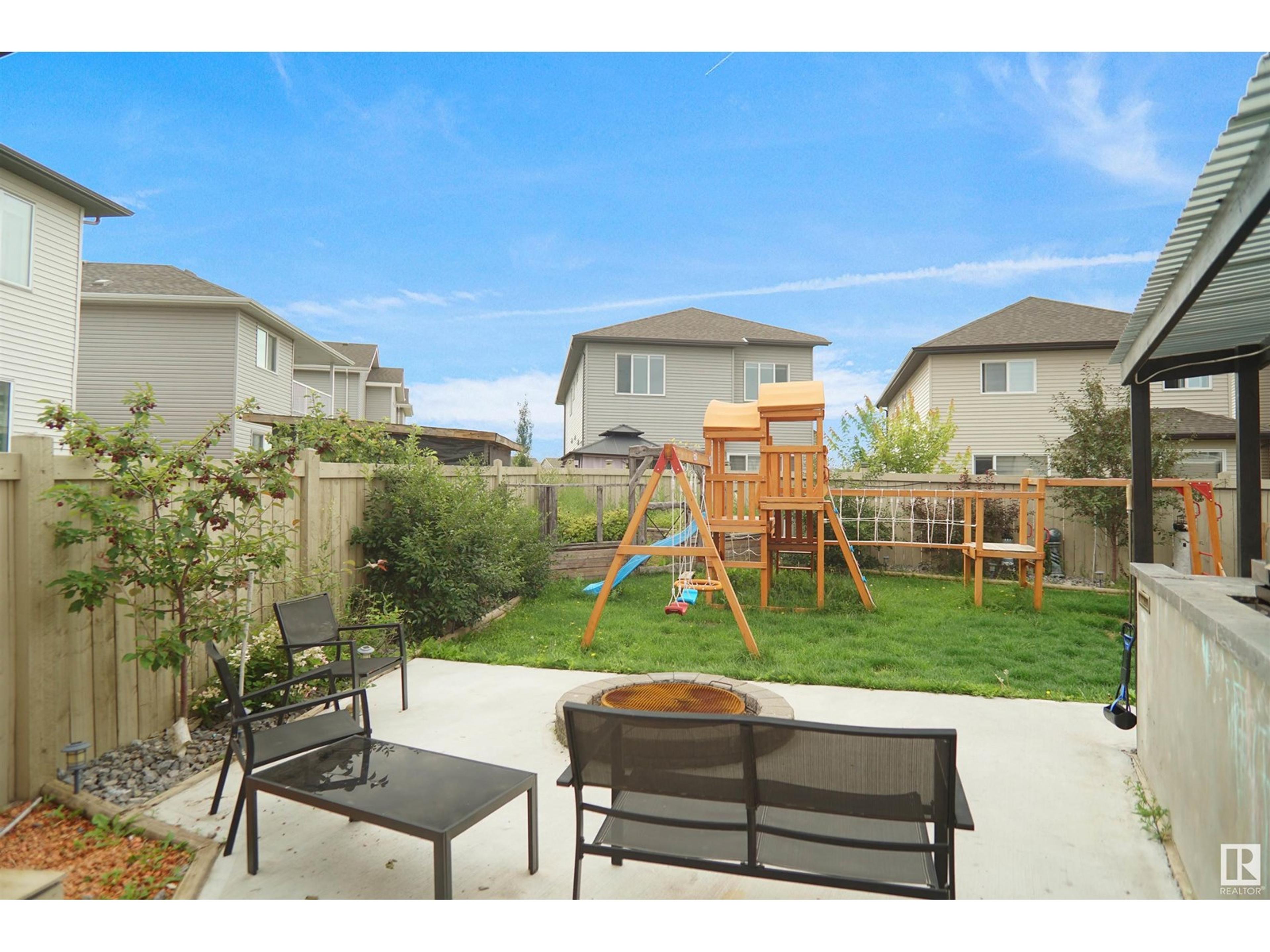 811 35 AV NW - Image 50
