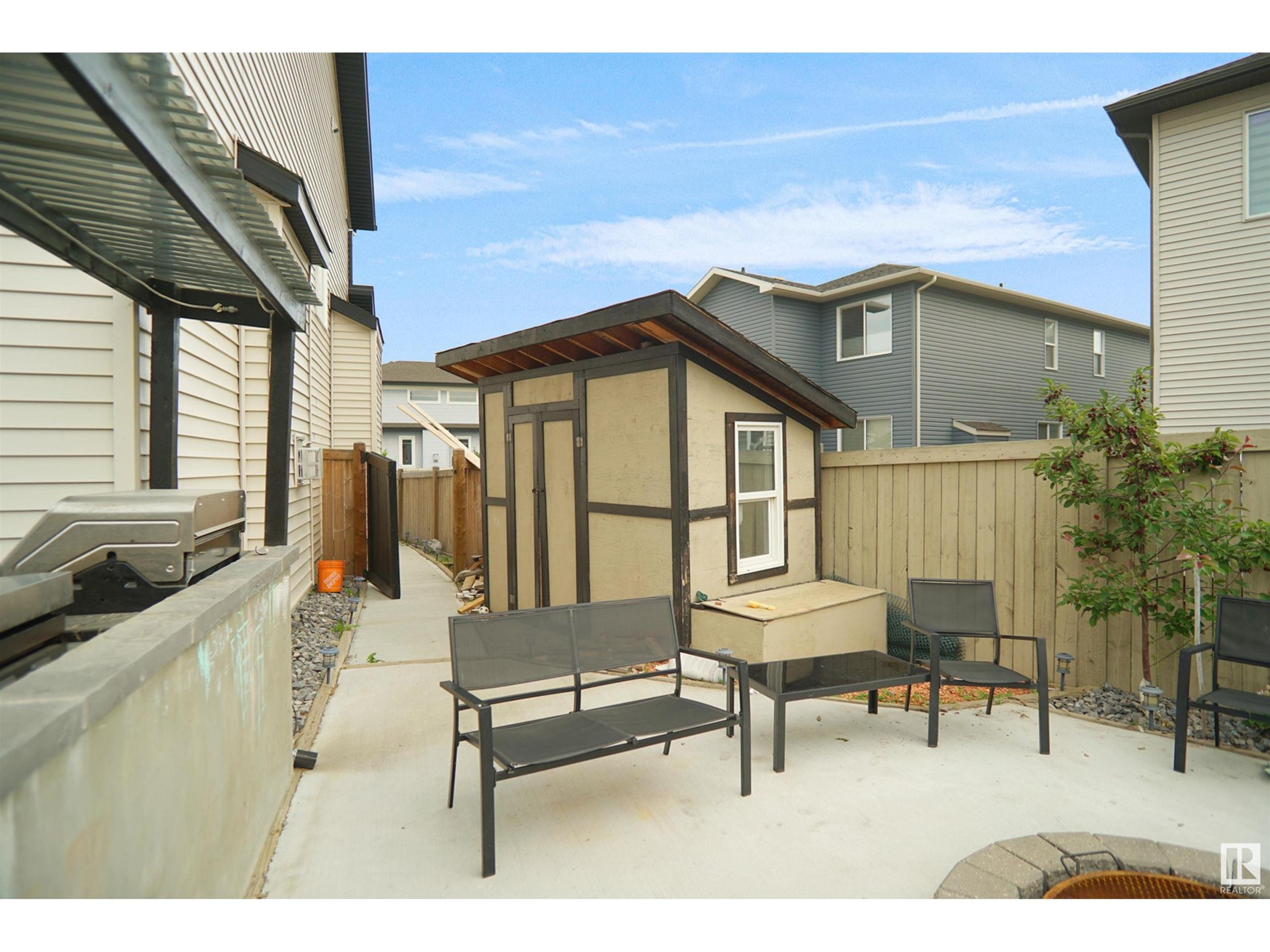 811 35 AV NW - Image 51