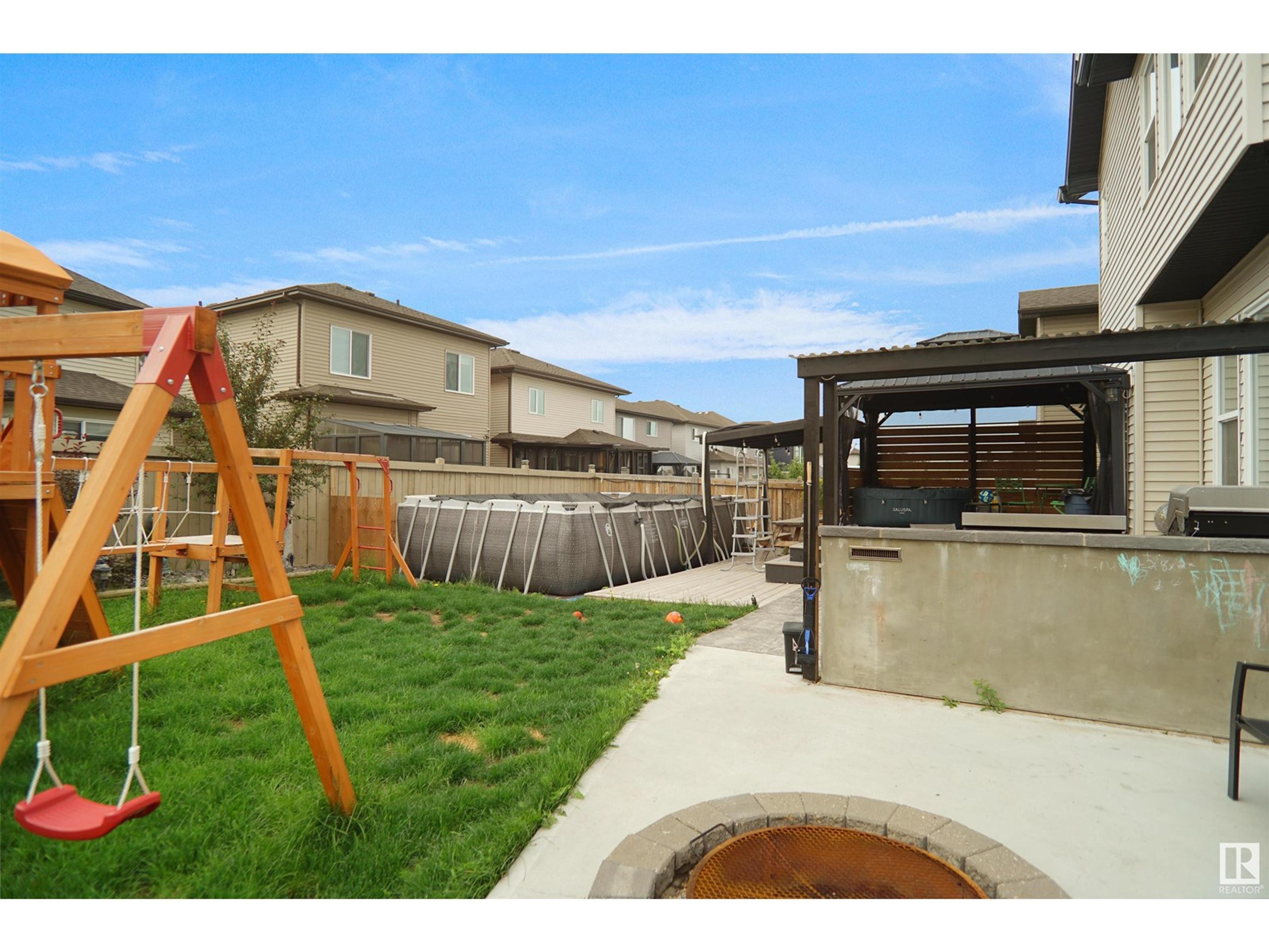 811 35 AV NW - Image 52