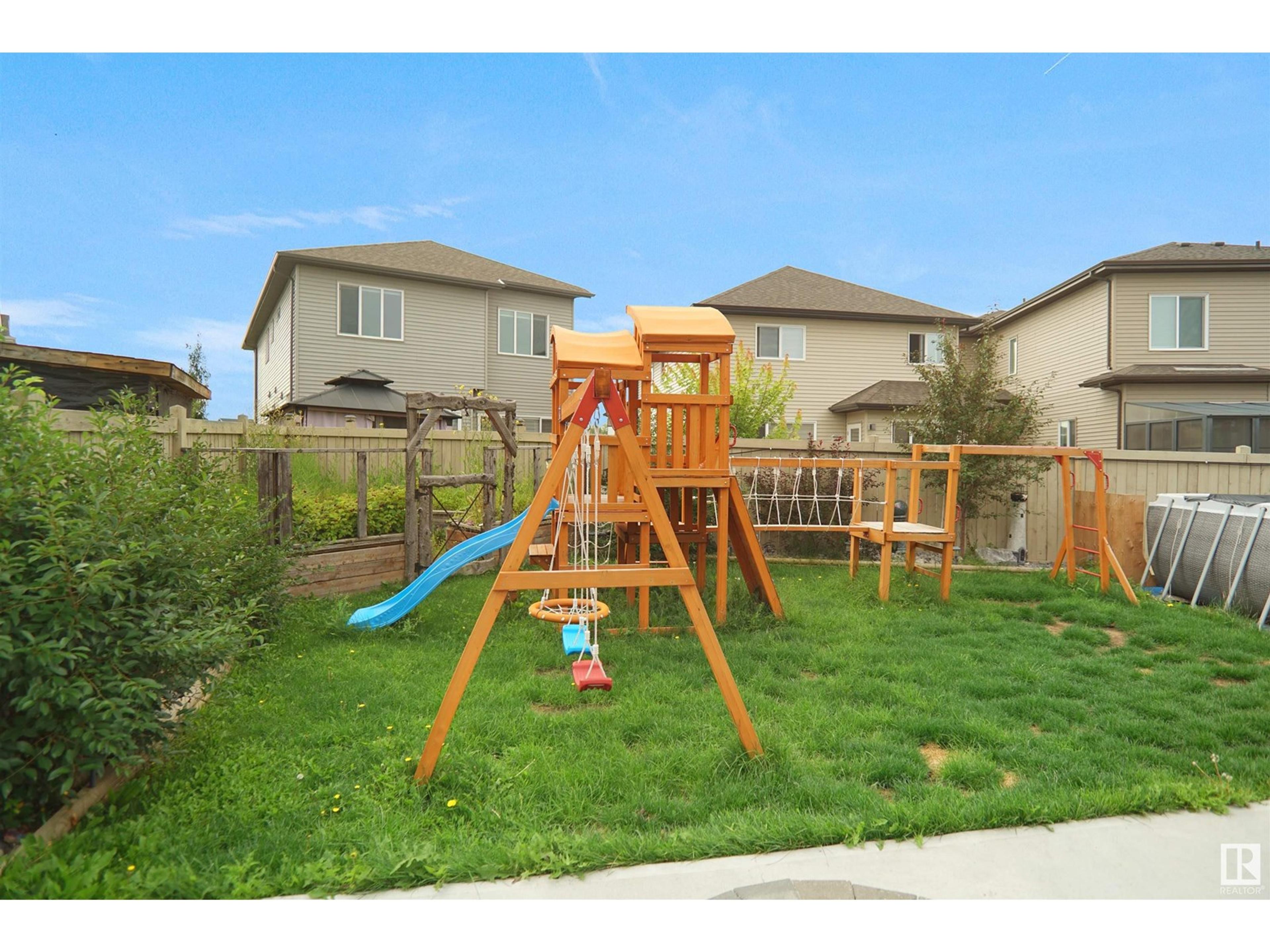 811 35 AV NW - Image 53