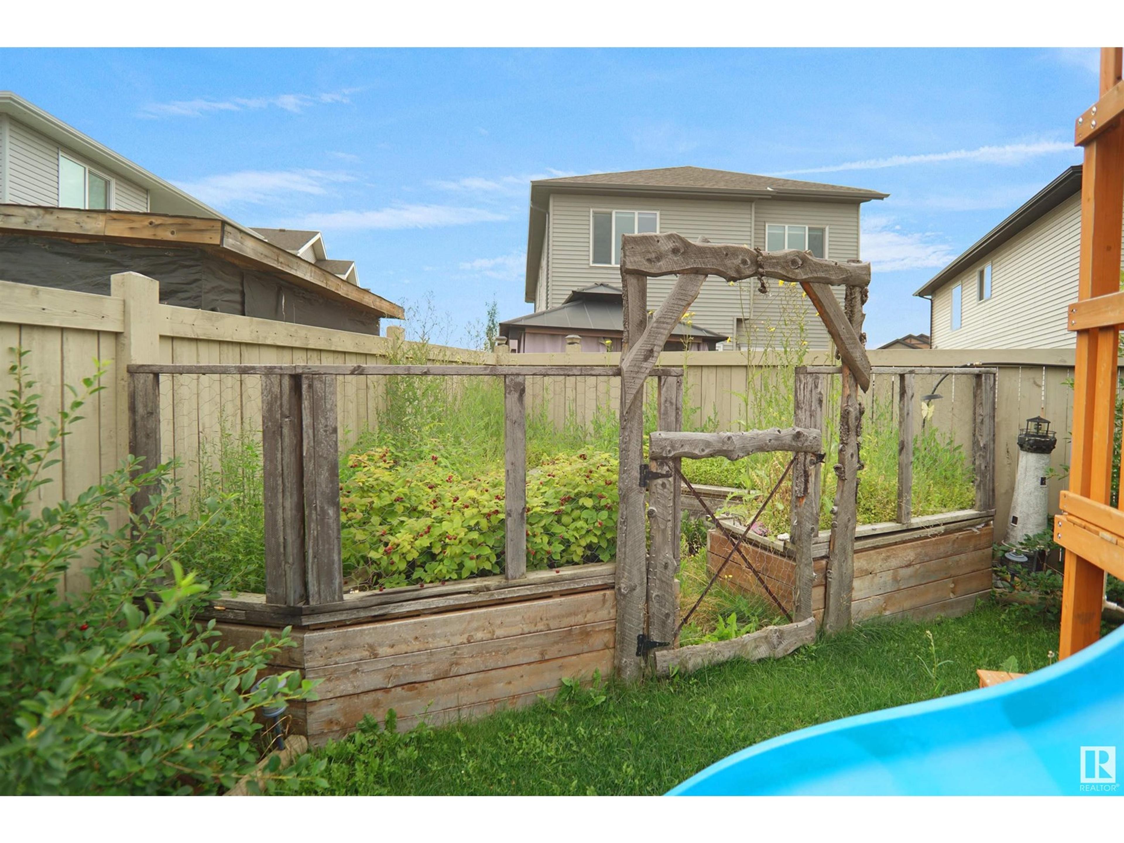 811 35 AV NW - Image 54