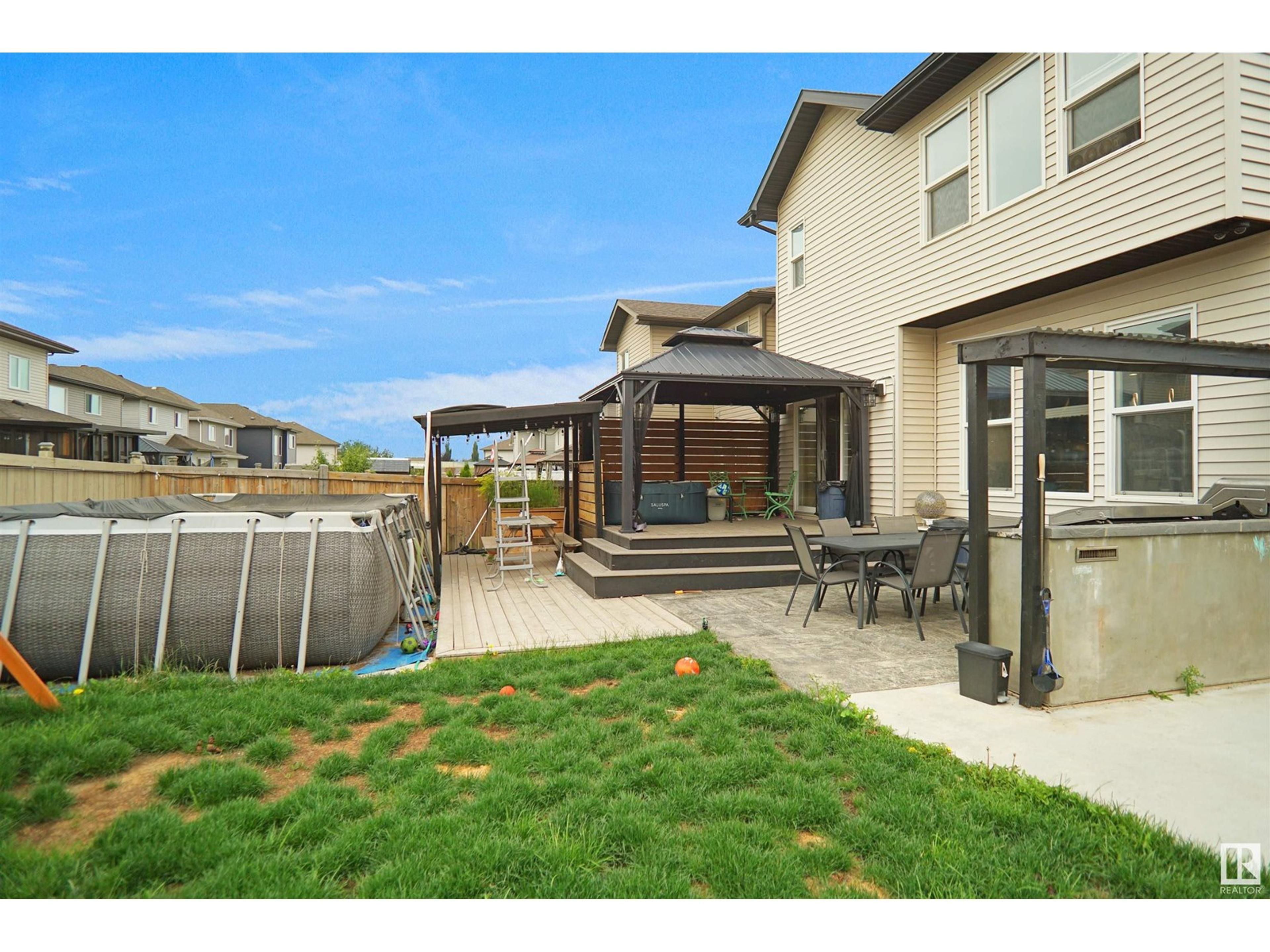 811 35 AV NW - Image 55