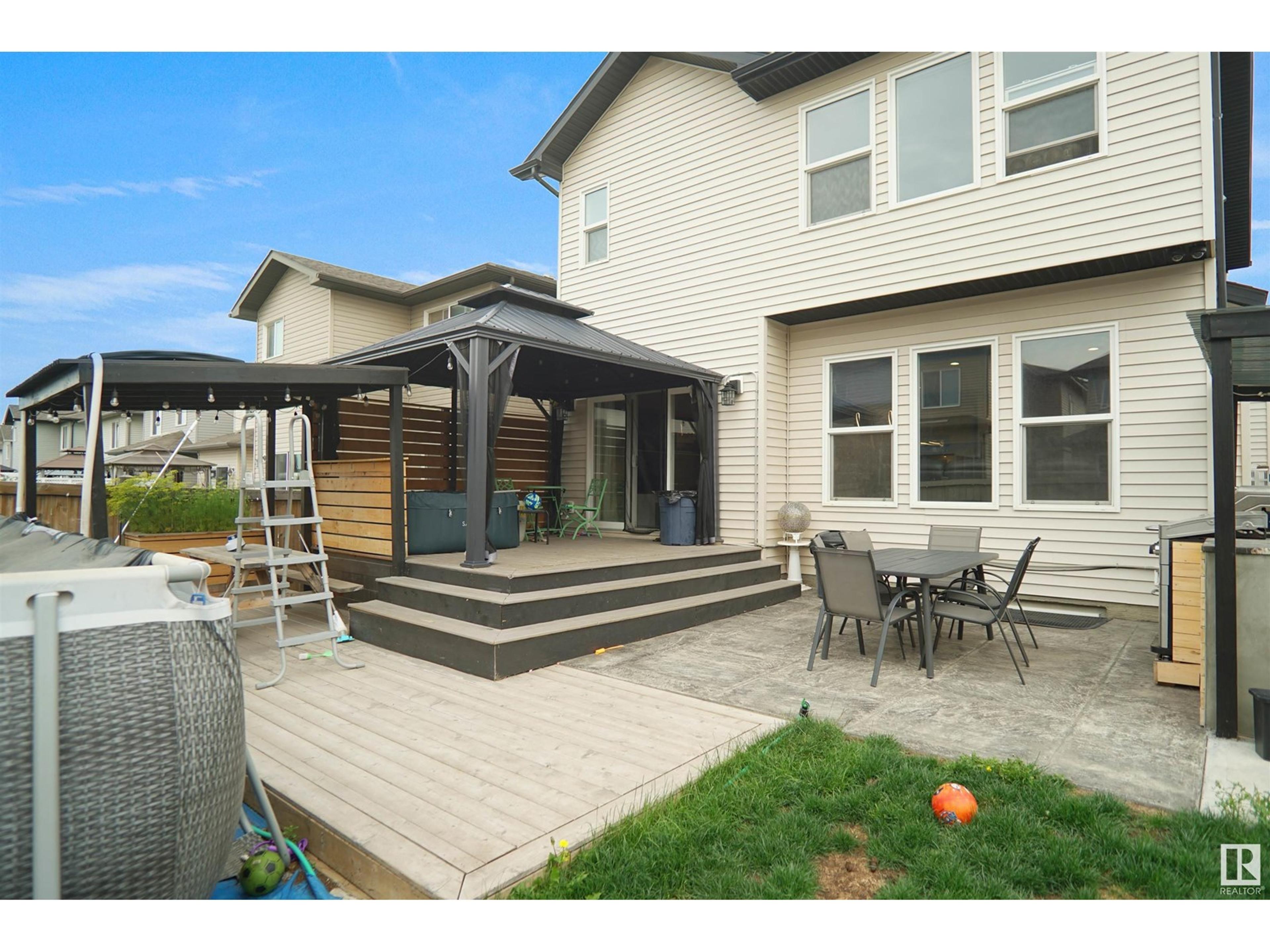 811 35 AV NW - Image 57
