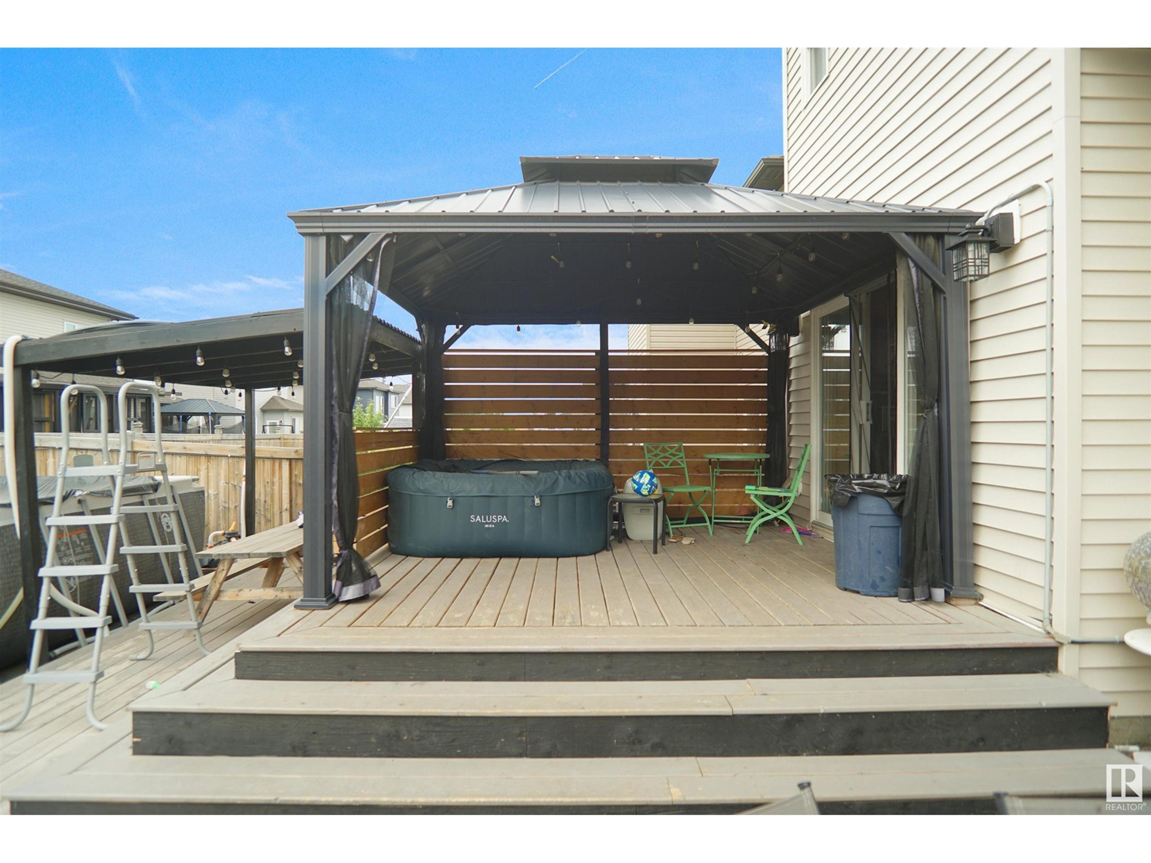 811 35 AV NW - Image 58