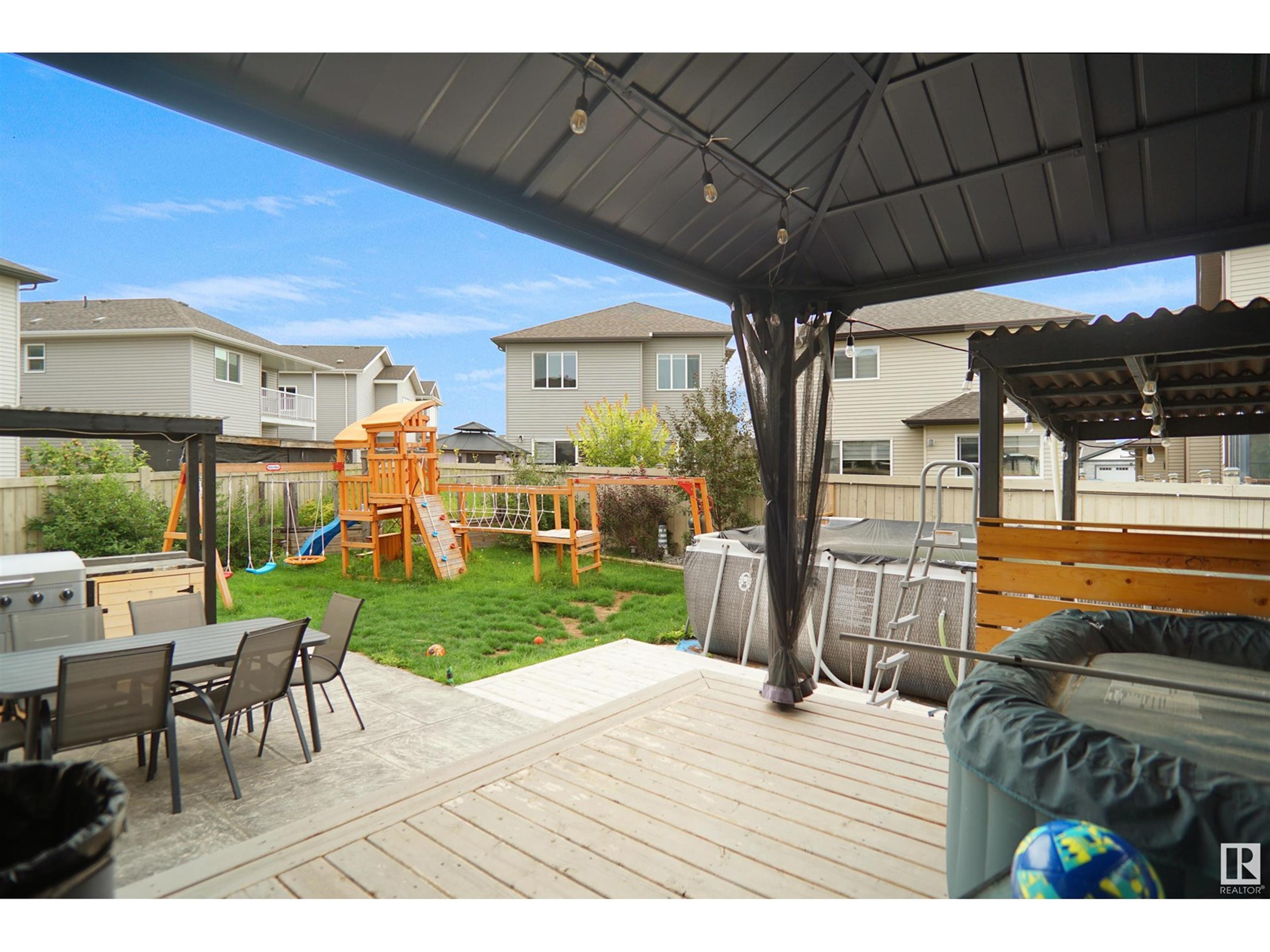 811 35 AV NW - Image 59