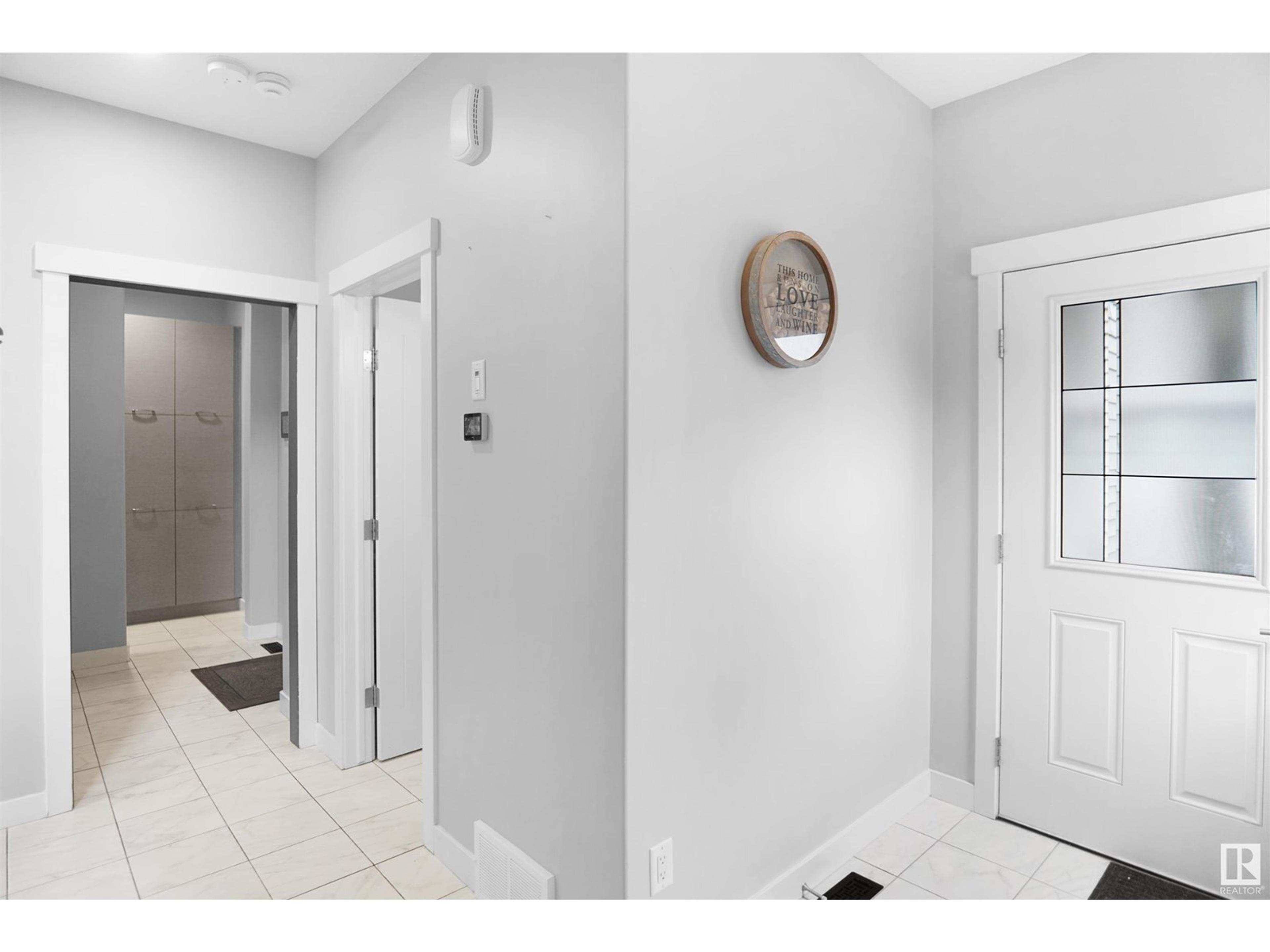 811 35 AV NW - Image 6