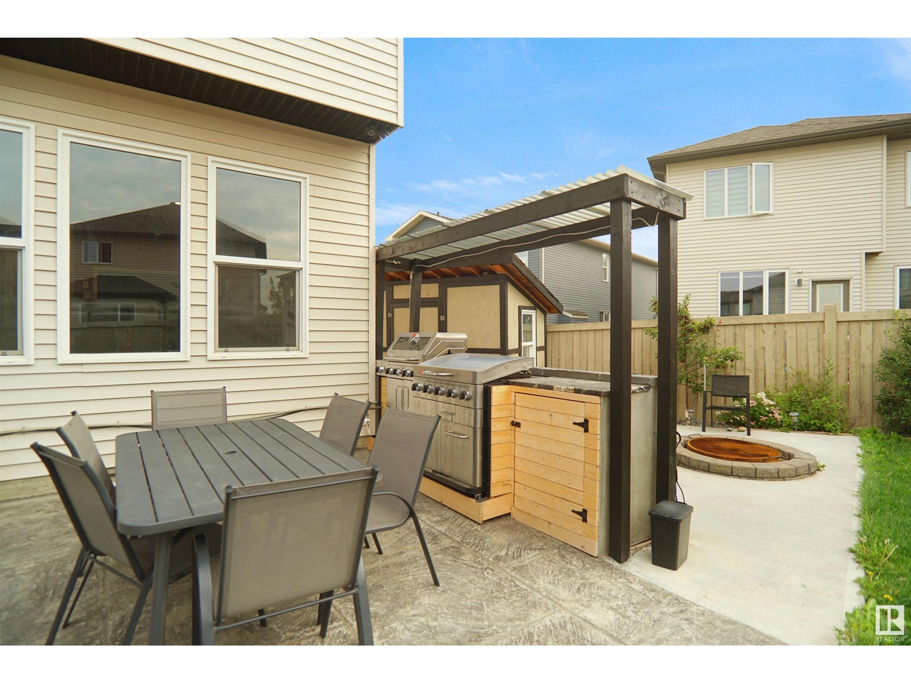 811 35 AV NW - Image 60