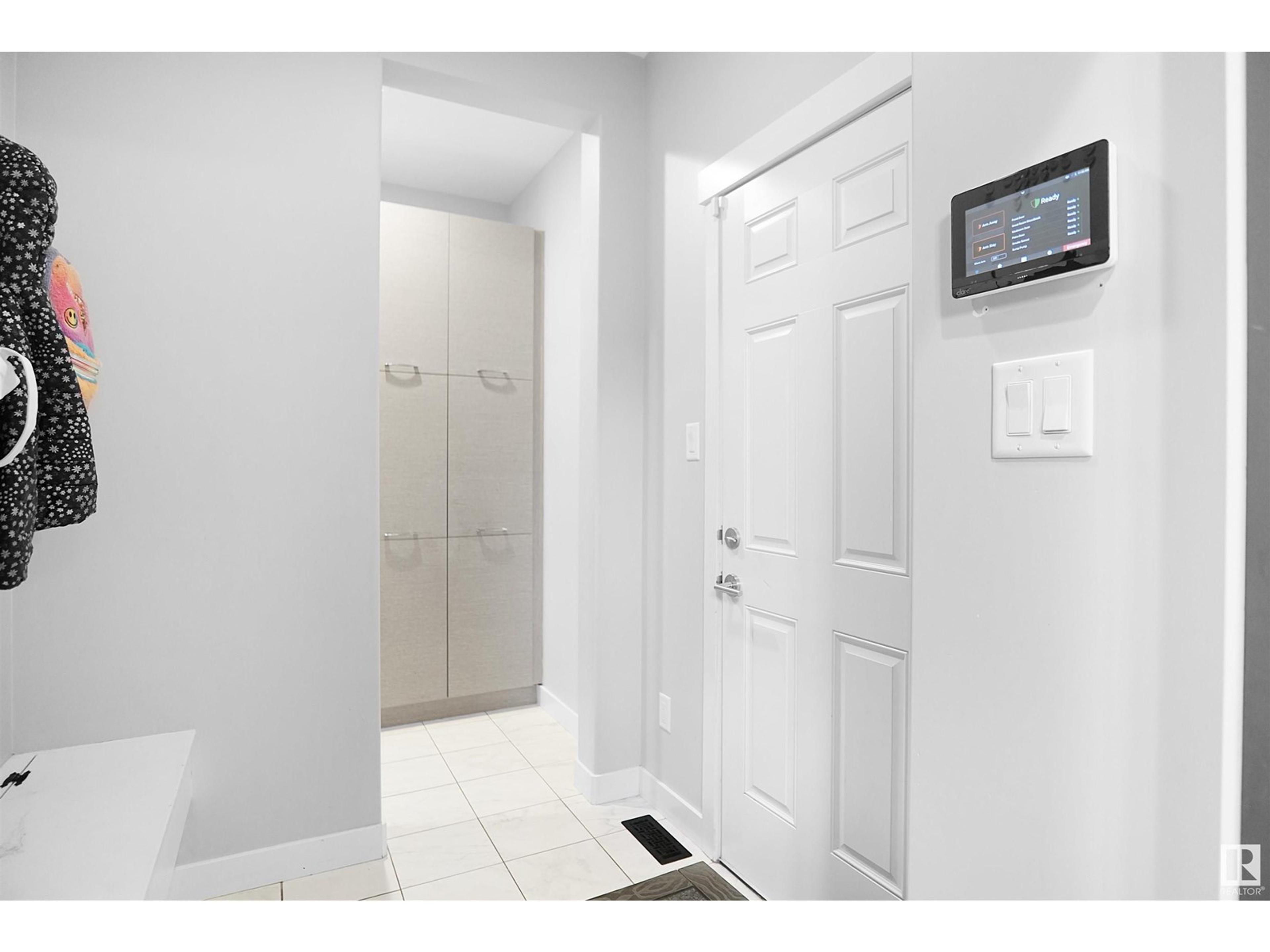 811 35 AV NW - Image 9