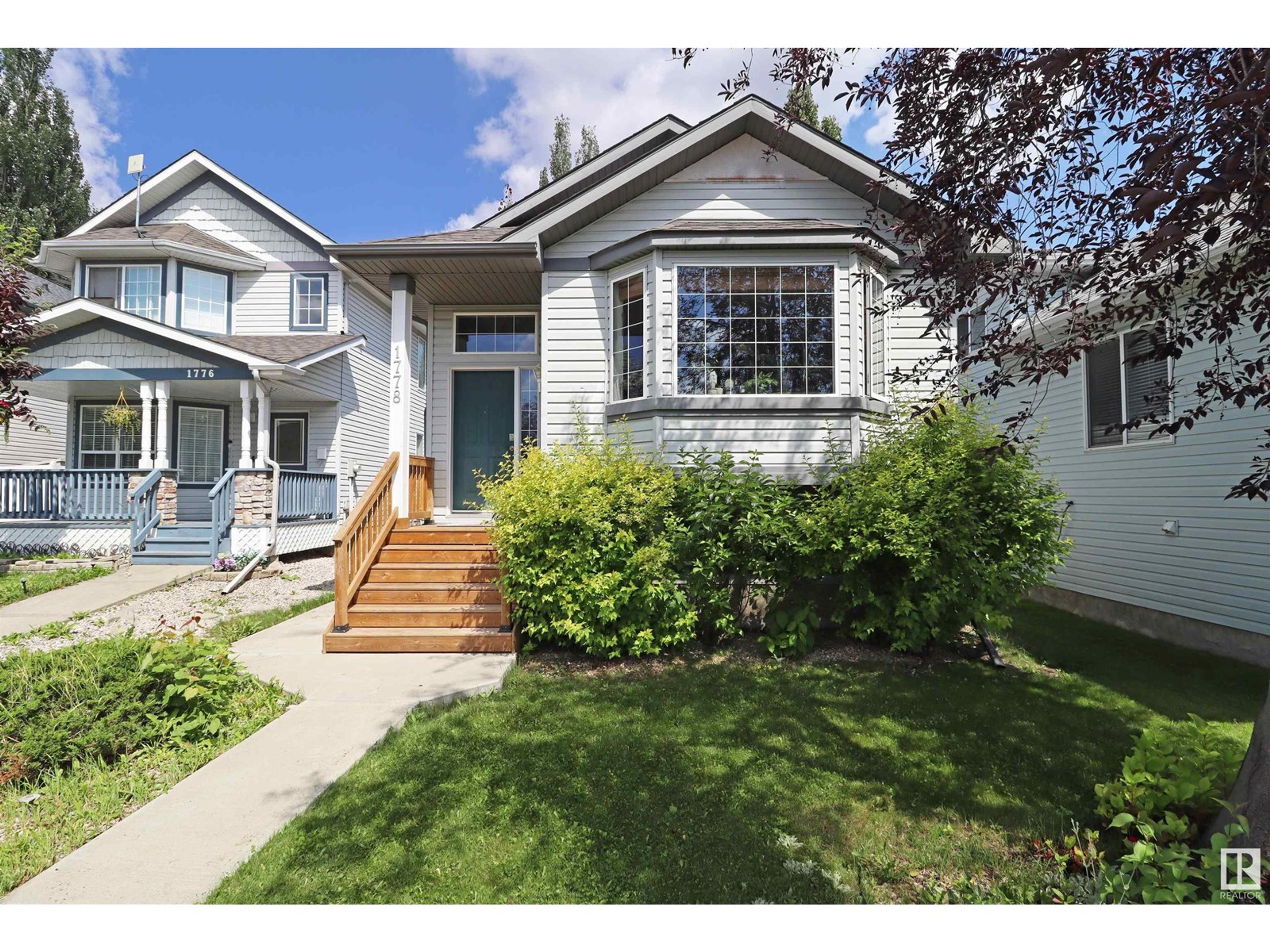 1778 TURVEY BN NW - Image 1