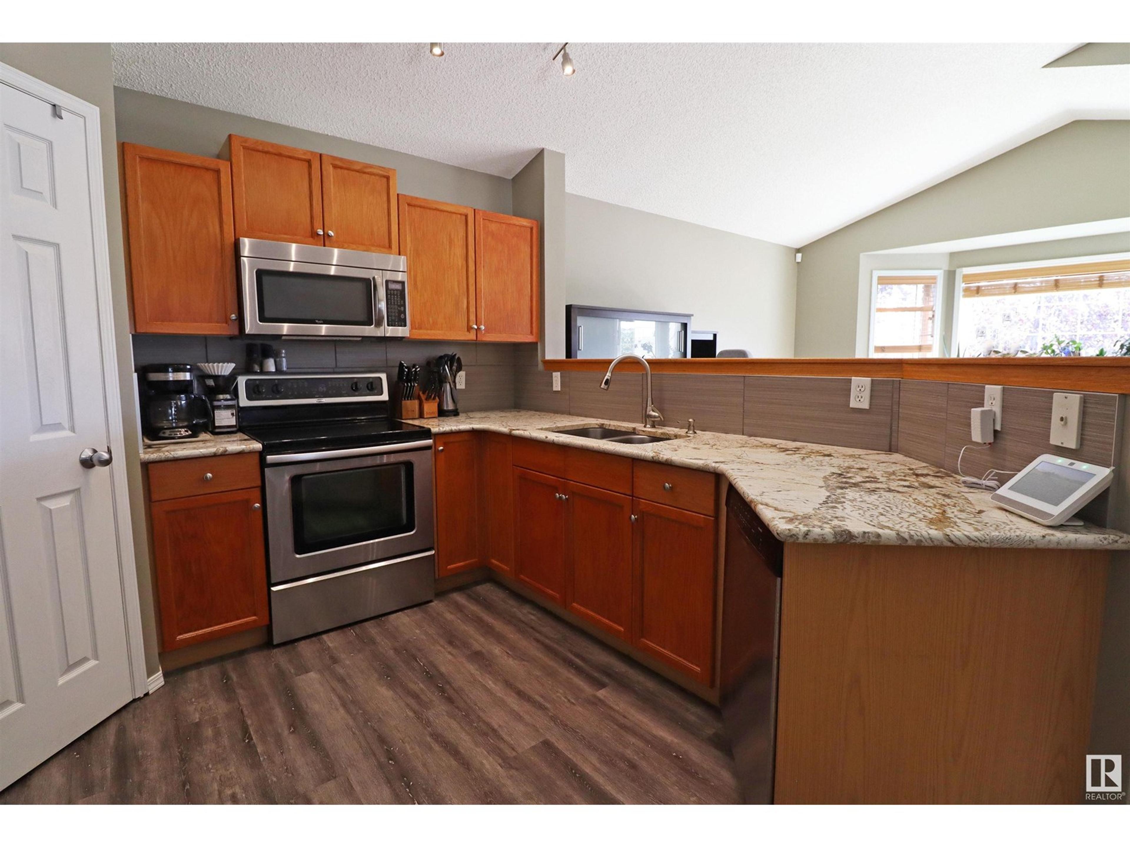 1778 TURVEY BN NW - Image 10