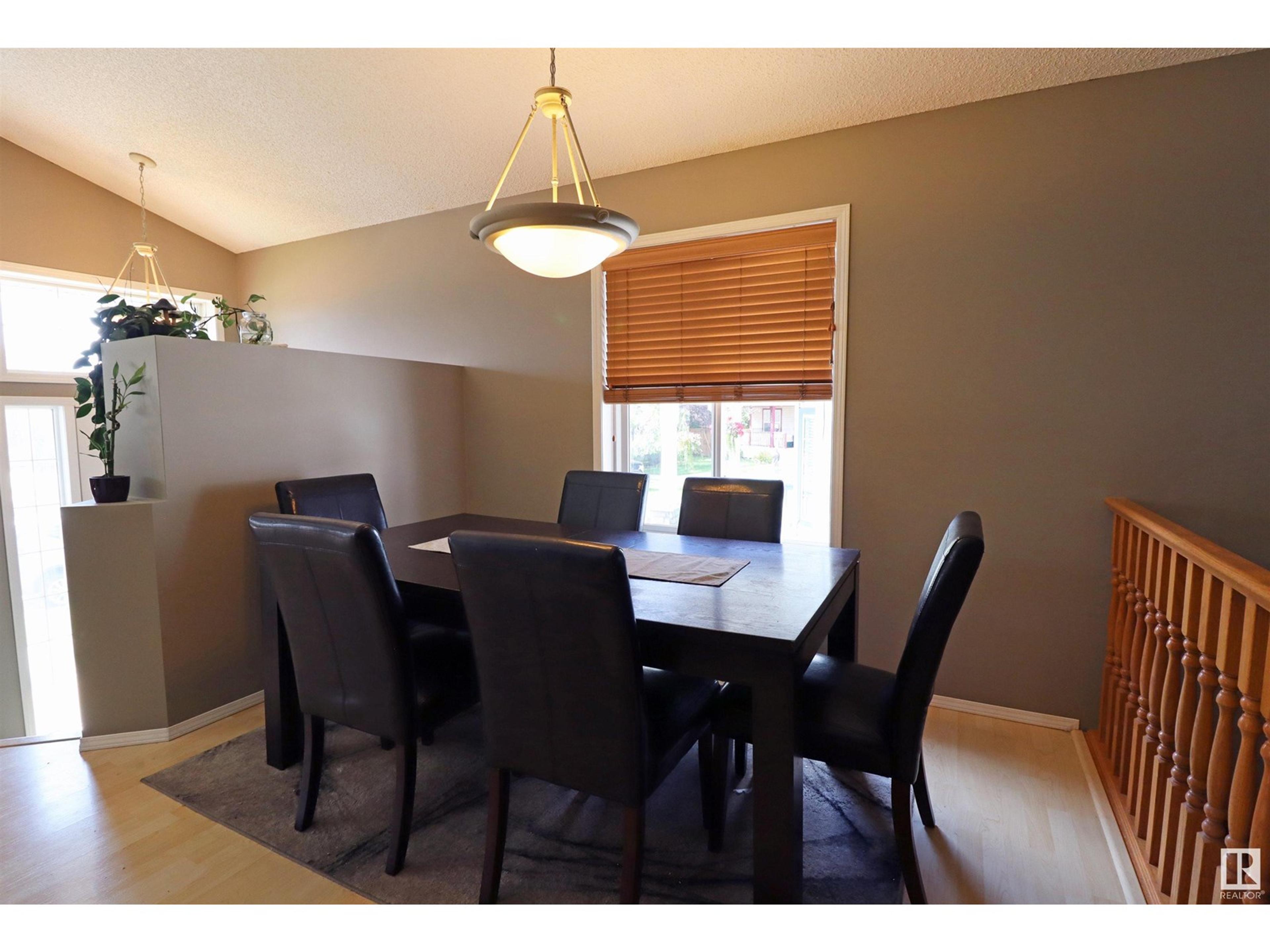 1778 TURVEY BN NW - Image 11