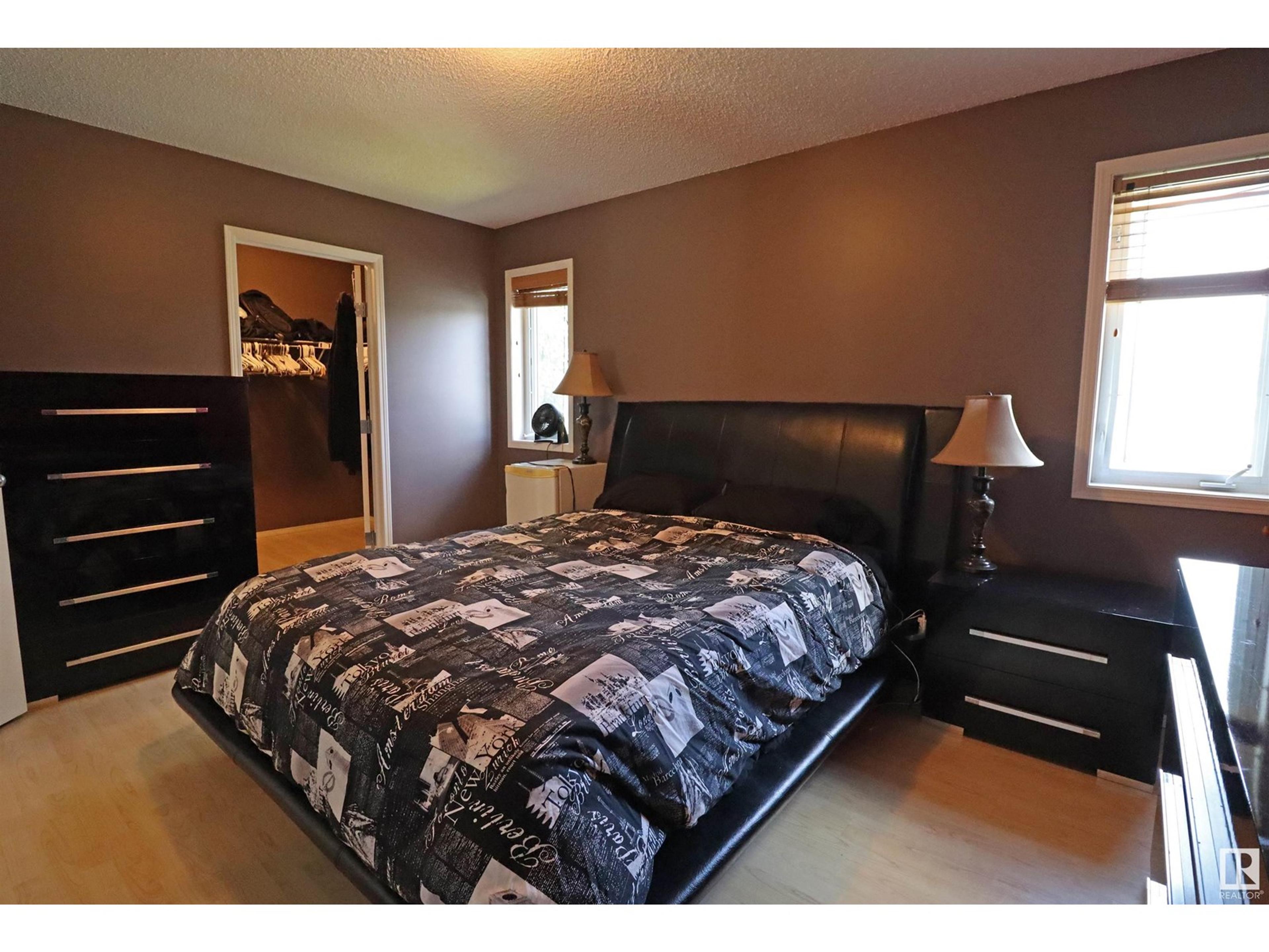1778 TURVEY BN NW - Image 12